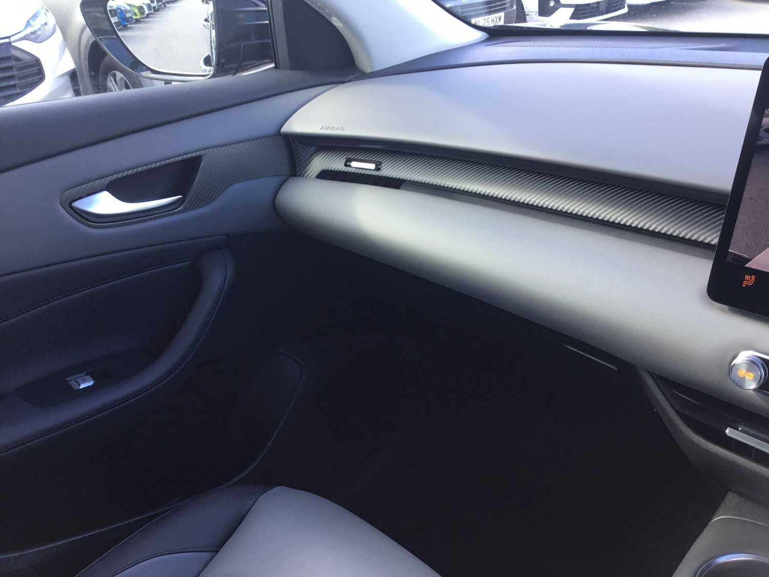 Used MG MG S5 2025 for sale - 76306703: Photo 49