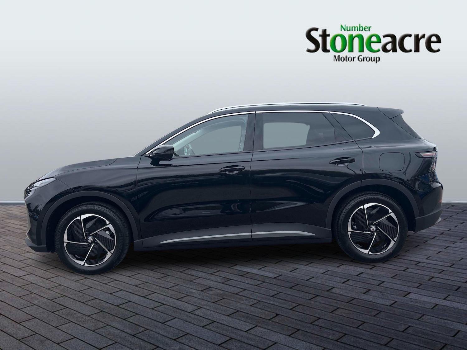Used MG MG S5 2025 for sale - 76306703: Photo 8