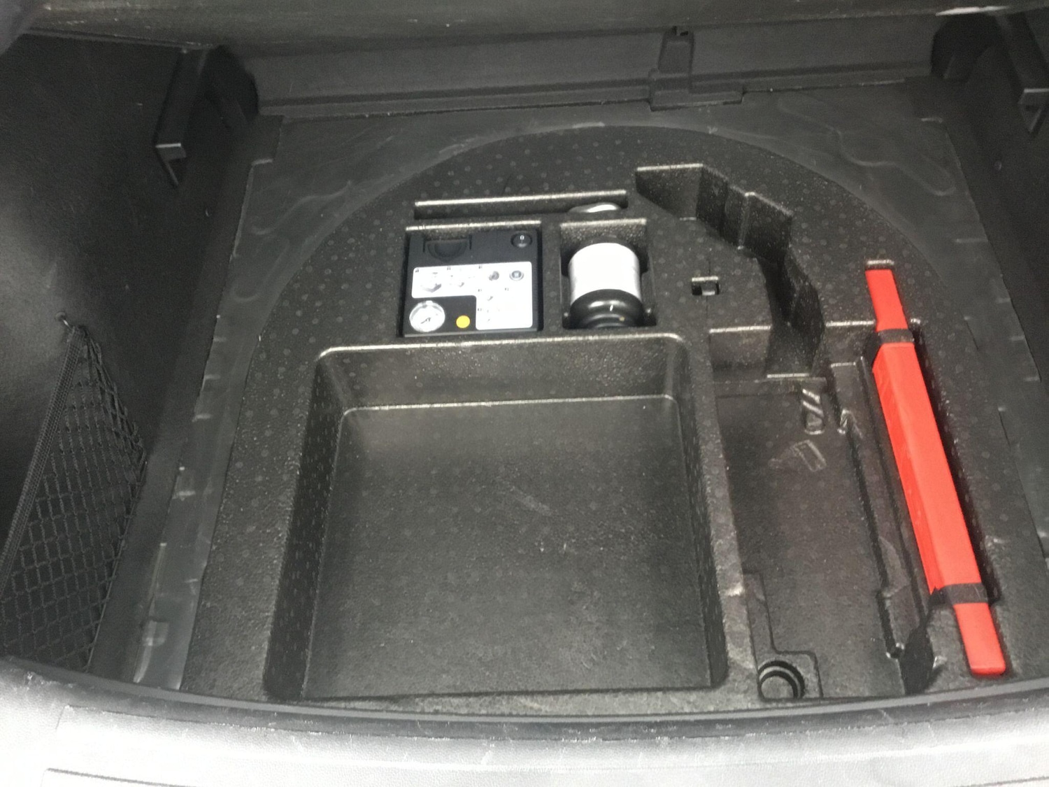 Used MG MG ZS 2023 for sale - 76561407: Photo 11