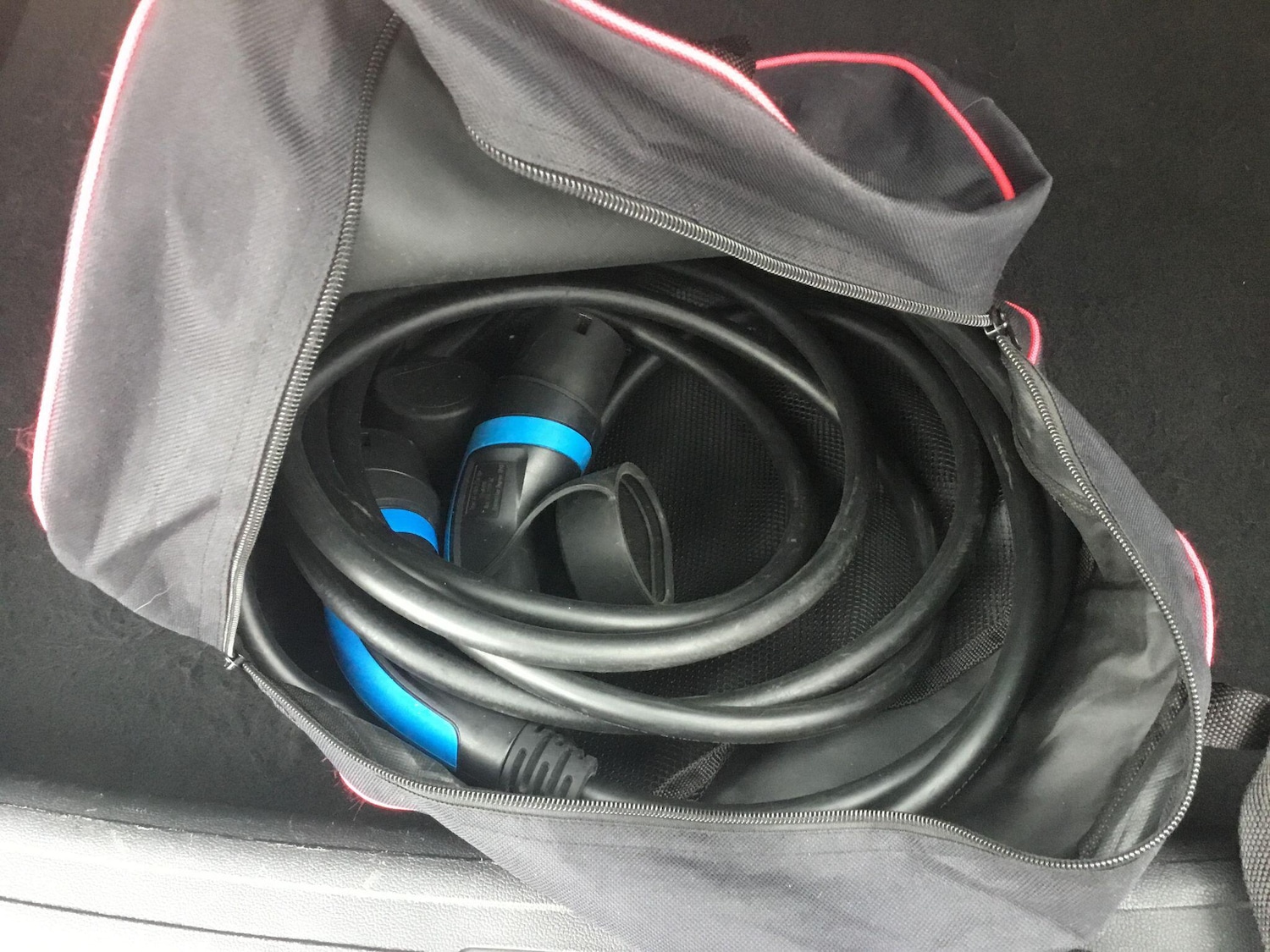 Used MG MG ZS 2023 for sale - 76561407: Photo 12