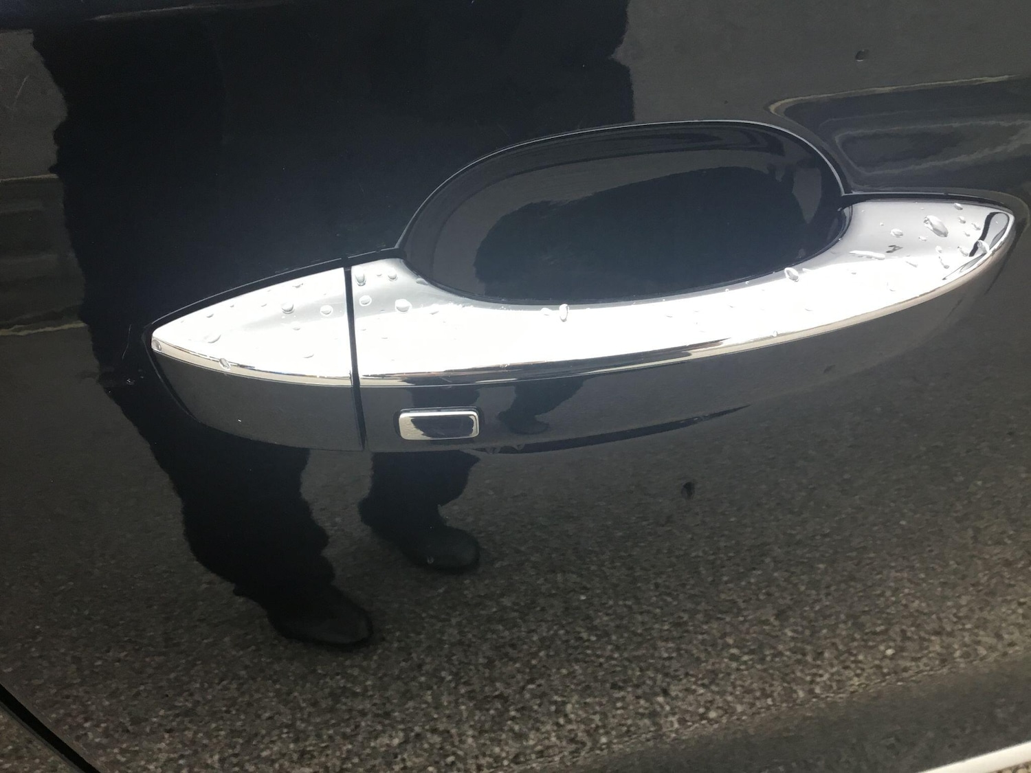 Used MG MG ZS 2023 for sale - 76561407: Photo 18