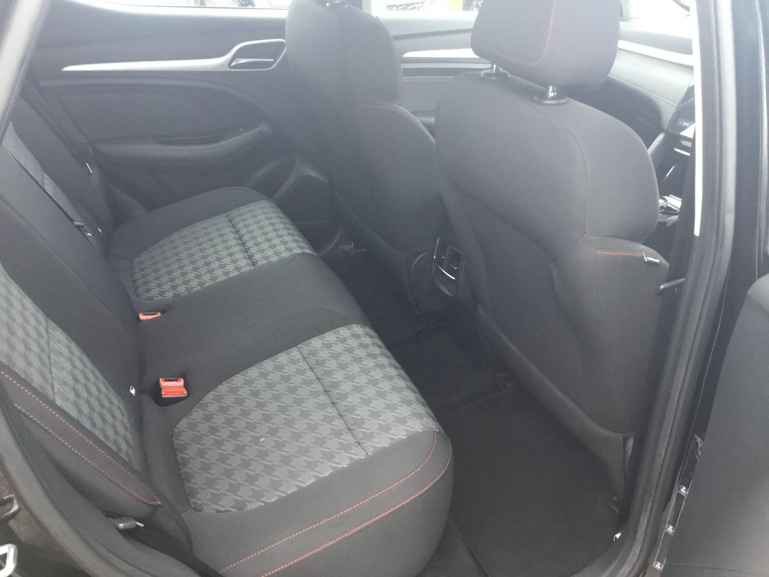 Used MG MG ZS 2023 for sale - 76561407: Photo 20