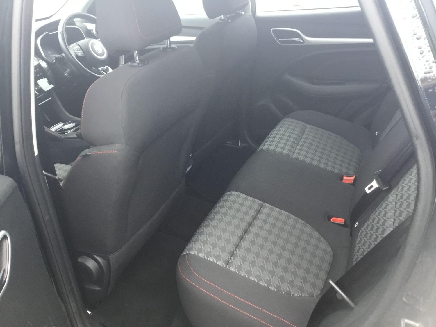 Used MG MG ZS 2023 for sale - 76561407: Photo 23