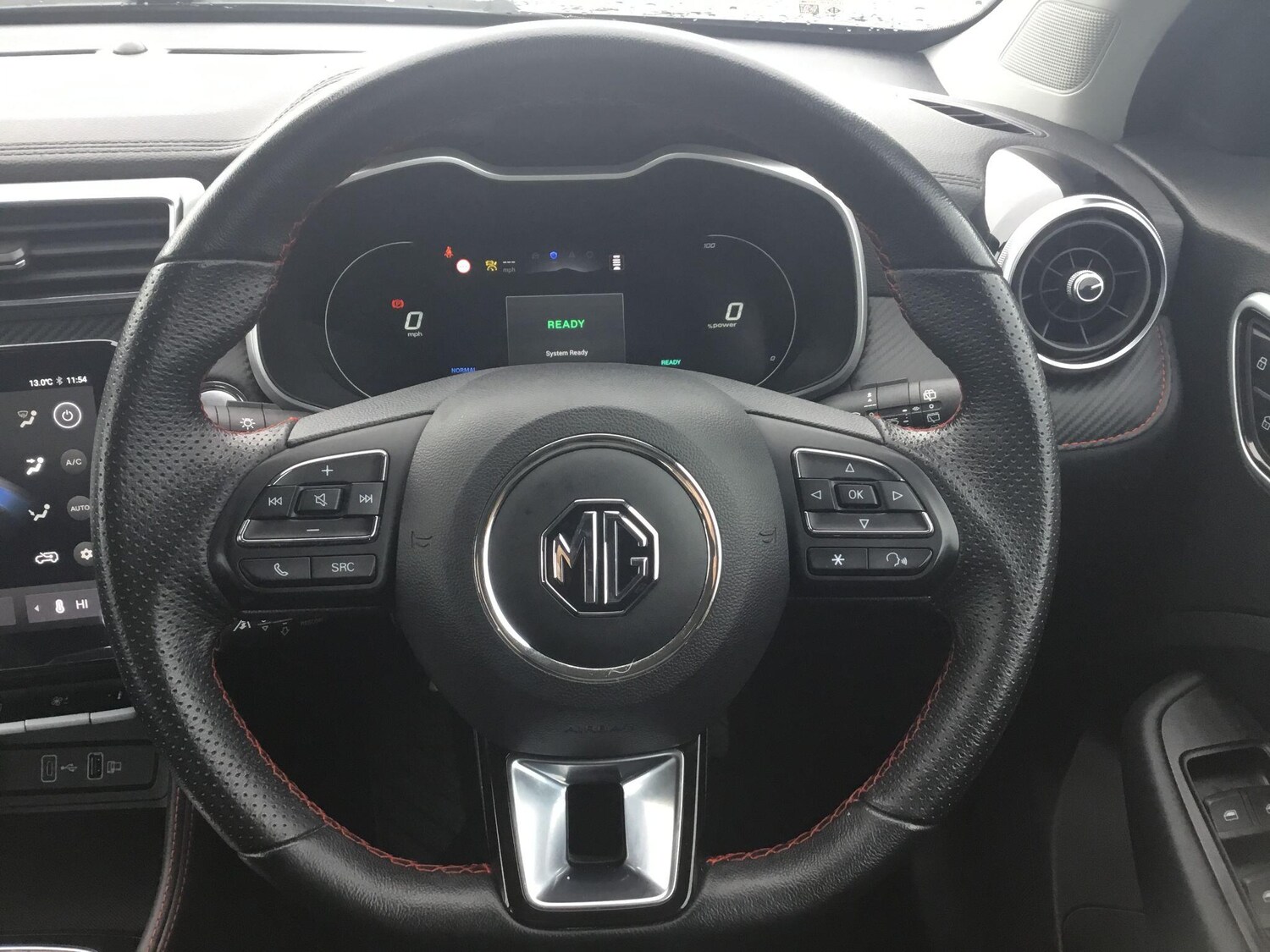 Used MG MG ZS 2023 for sale - 76561407: Photo 26