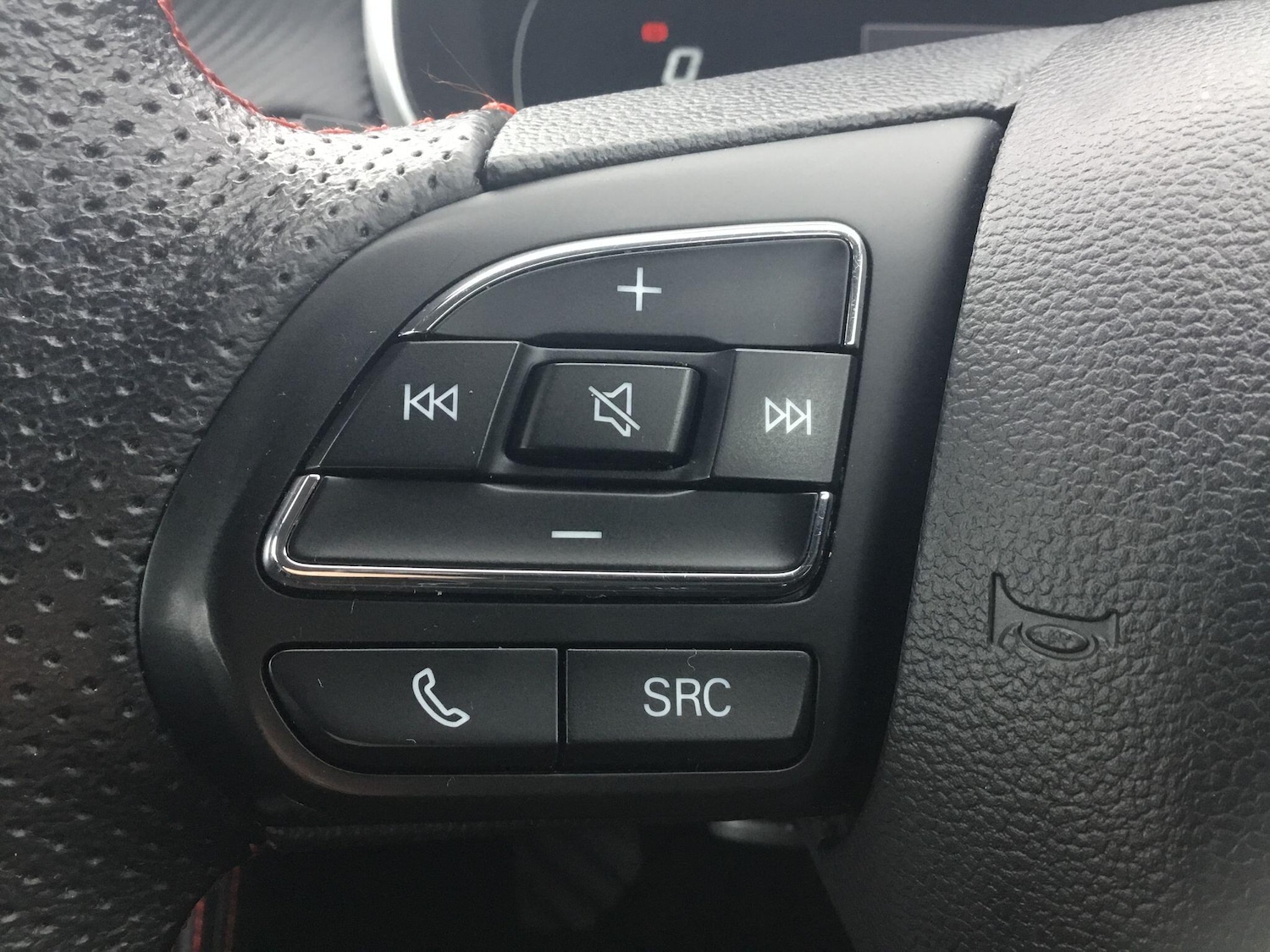 Used MG MG ZS 2023 for sale - 76561407: Photo 27