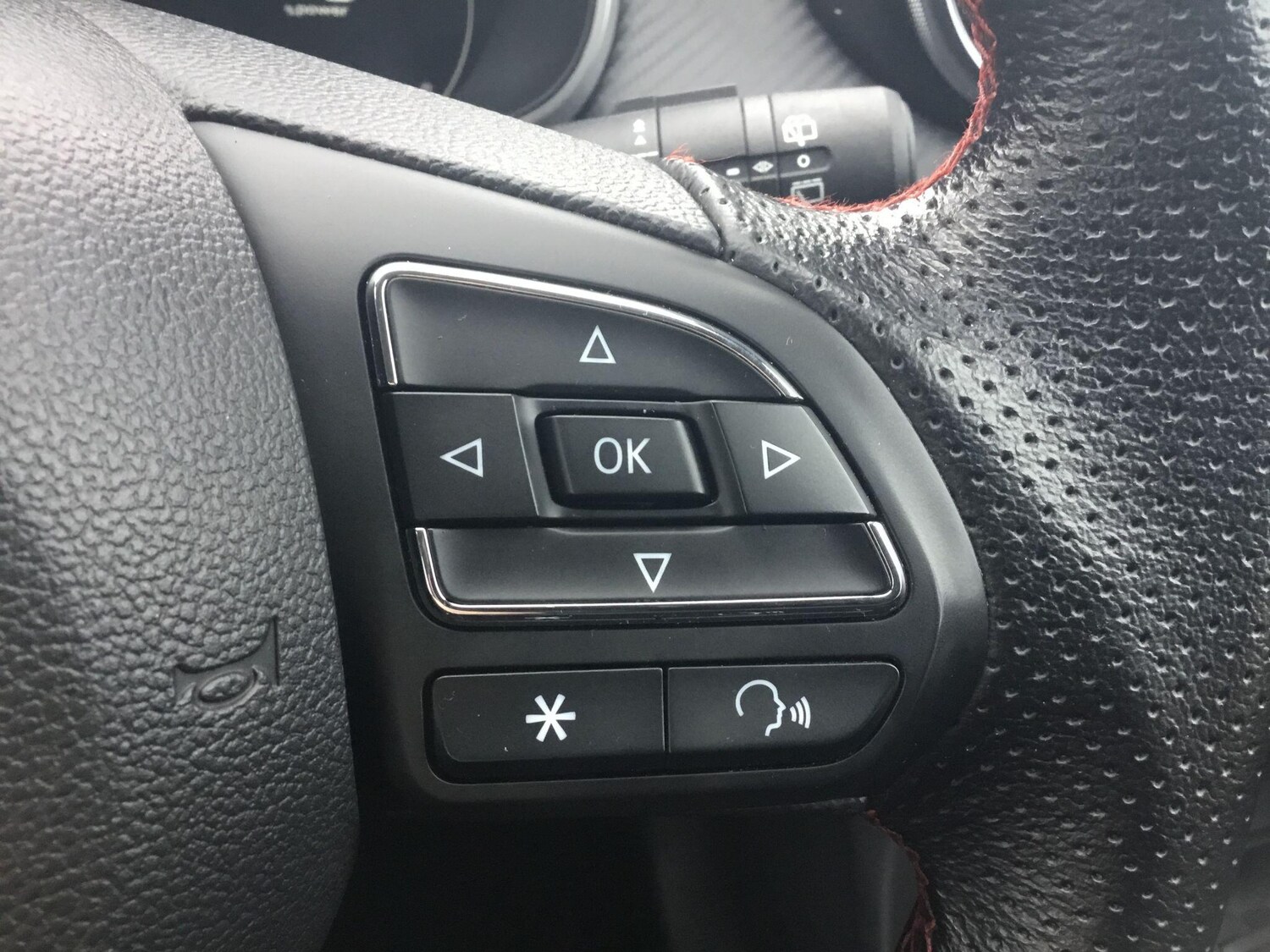 Used MG MG ZS 2023 for sale - 76561407: Photo 28