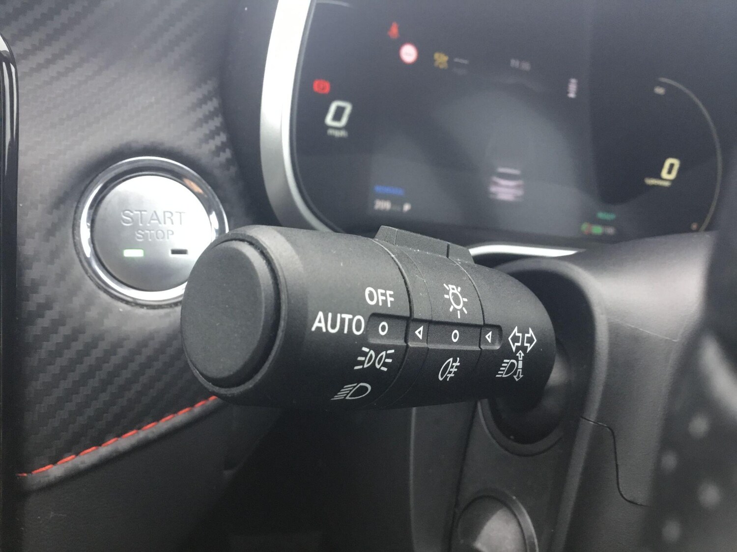 Used MG MG ZS 2023 for sale - 76561407: Photo 29