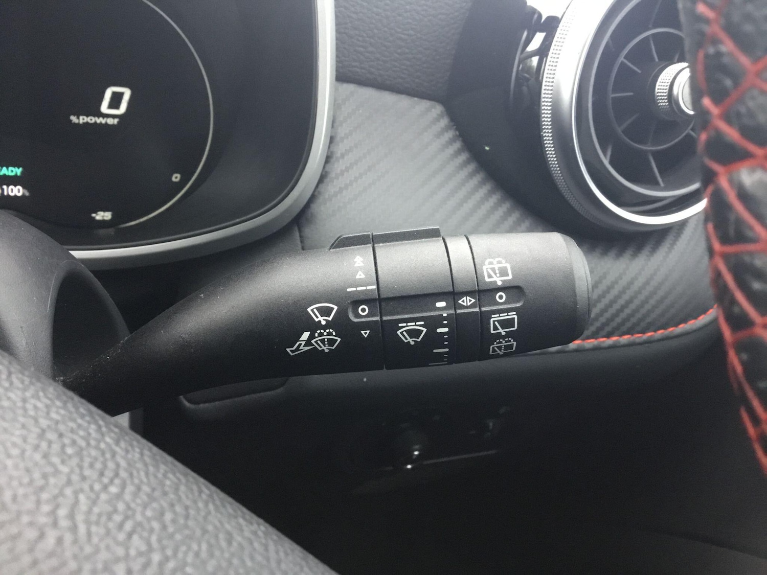 Used MG MG ZS 2023 for sale - 76561407: Photo 30