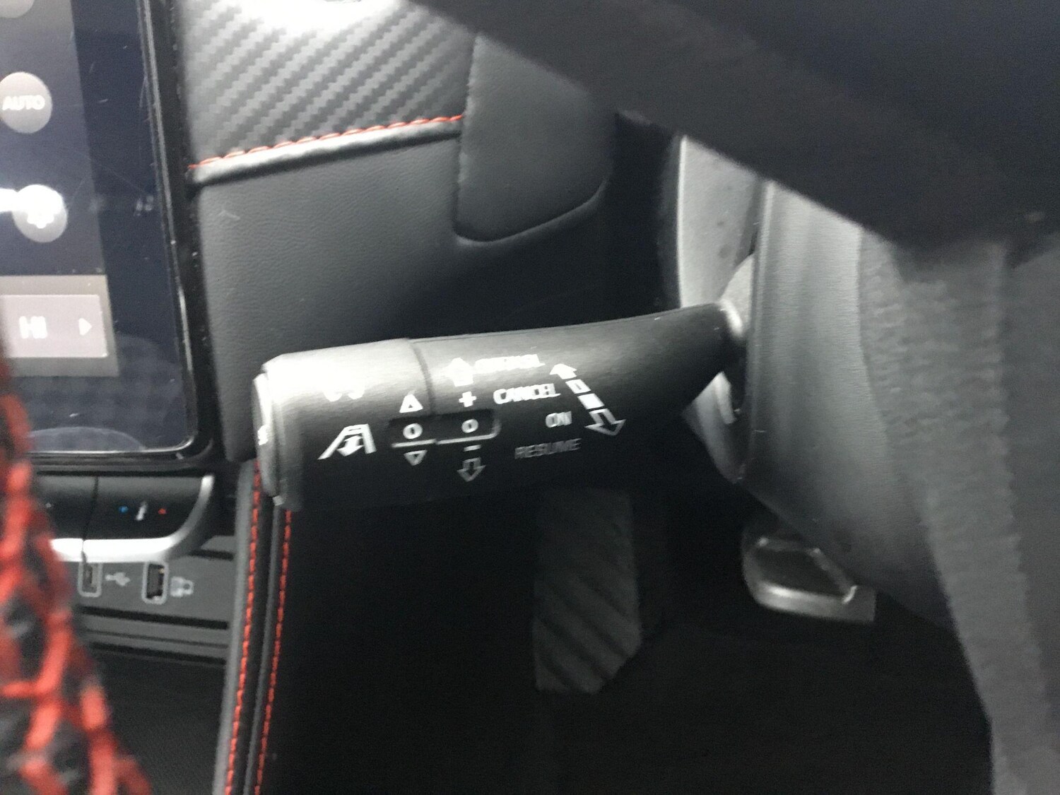 Used MG MG ZS 2023 for sale - 76561407: Photo 31