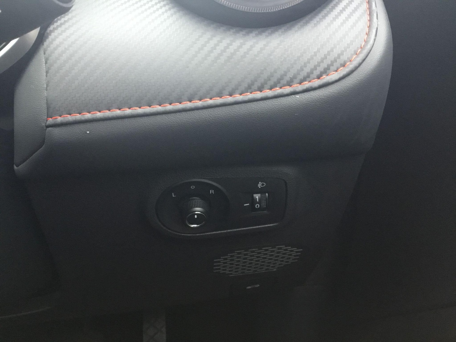 Used MG MG ZS 2023 for sale - 76561407: Photo 32