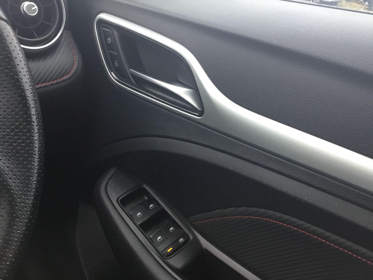 Used MG MG ZS 2023 for sale - 76561407: Photo 33