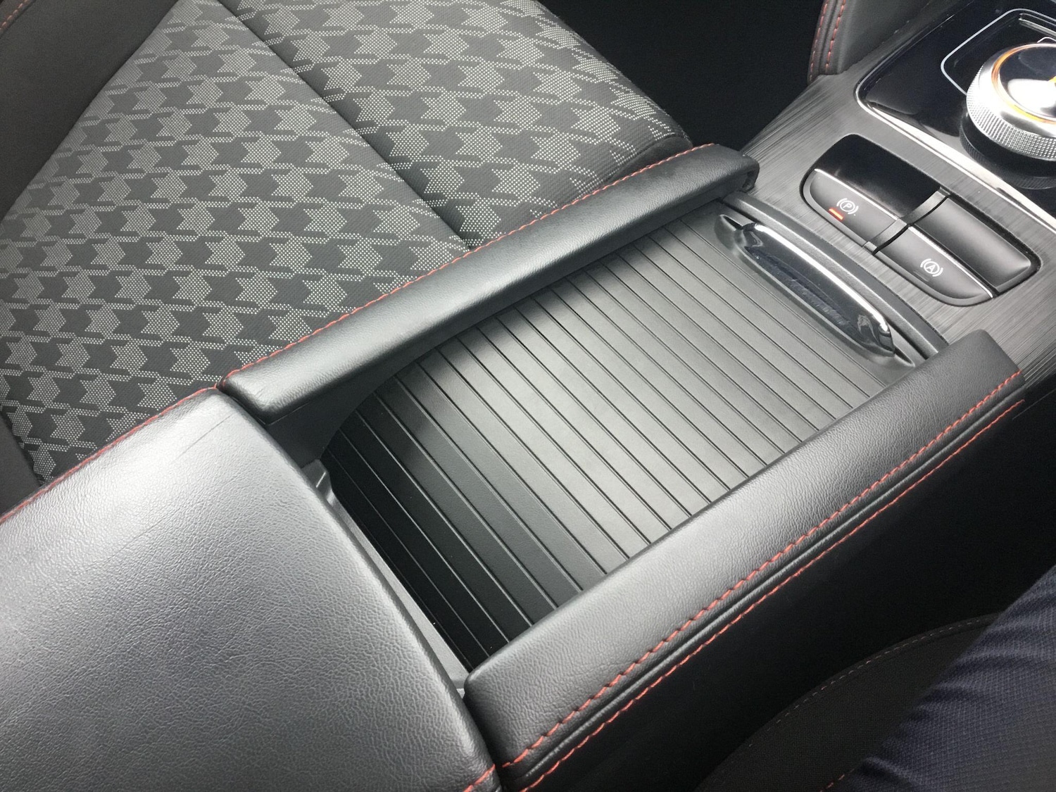 Used MG MG ZS 2023 for sale - 76561407: Photo 36