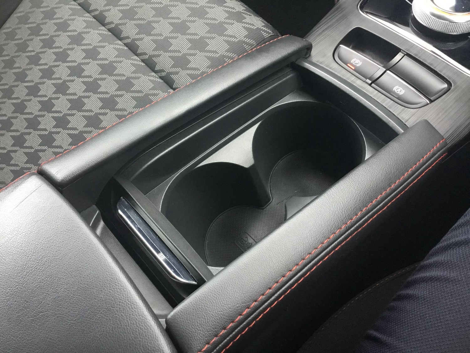 Used MG MG ZS 2023 for sale - 76561407: Photo 37