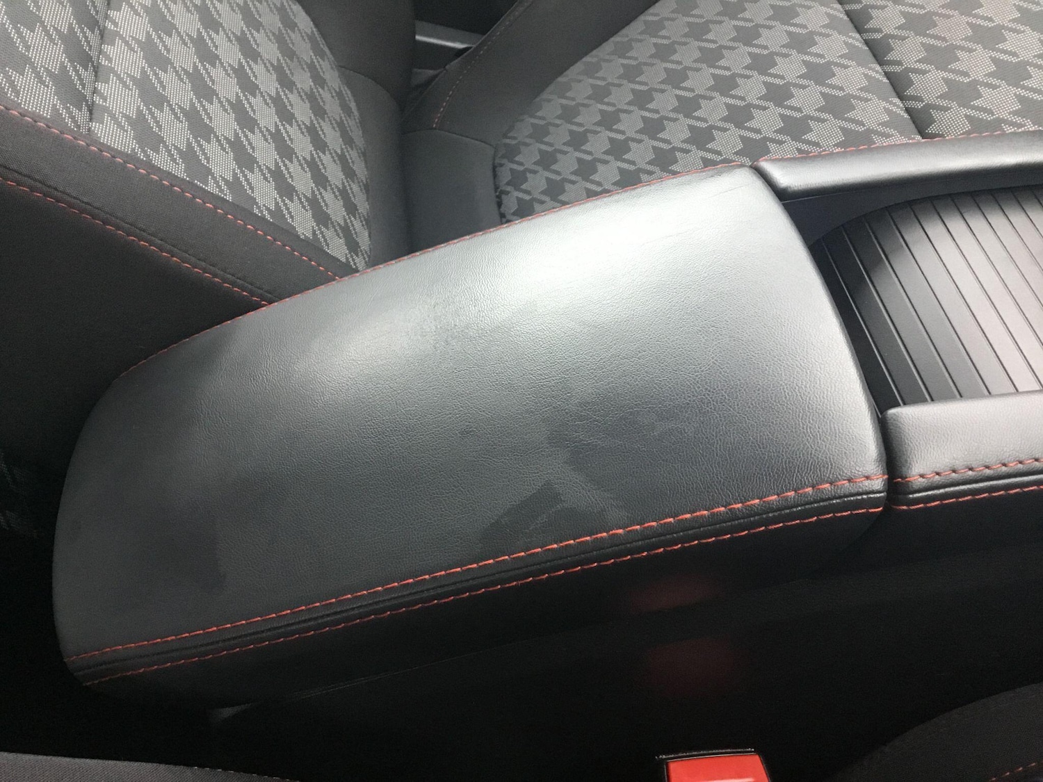 Used MG MG ZS 2023 for sale - 76561407: Photo 38