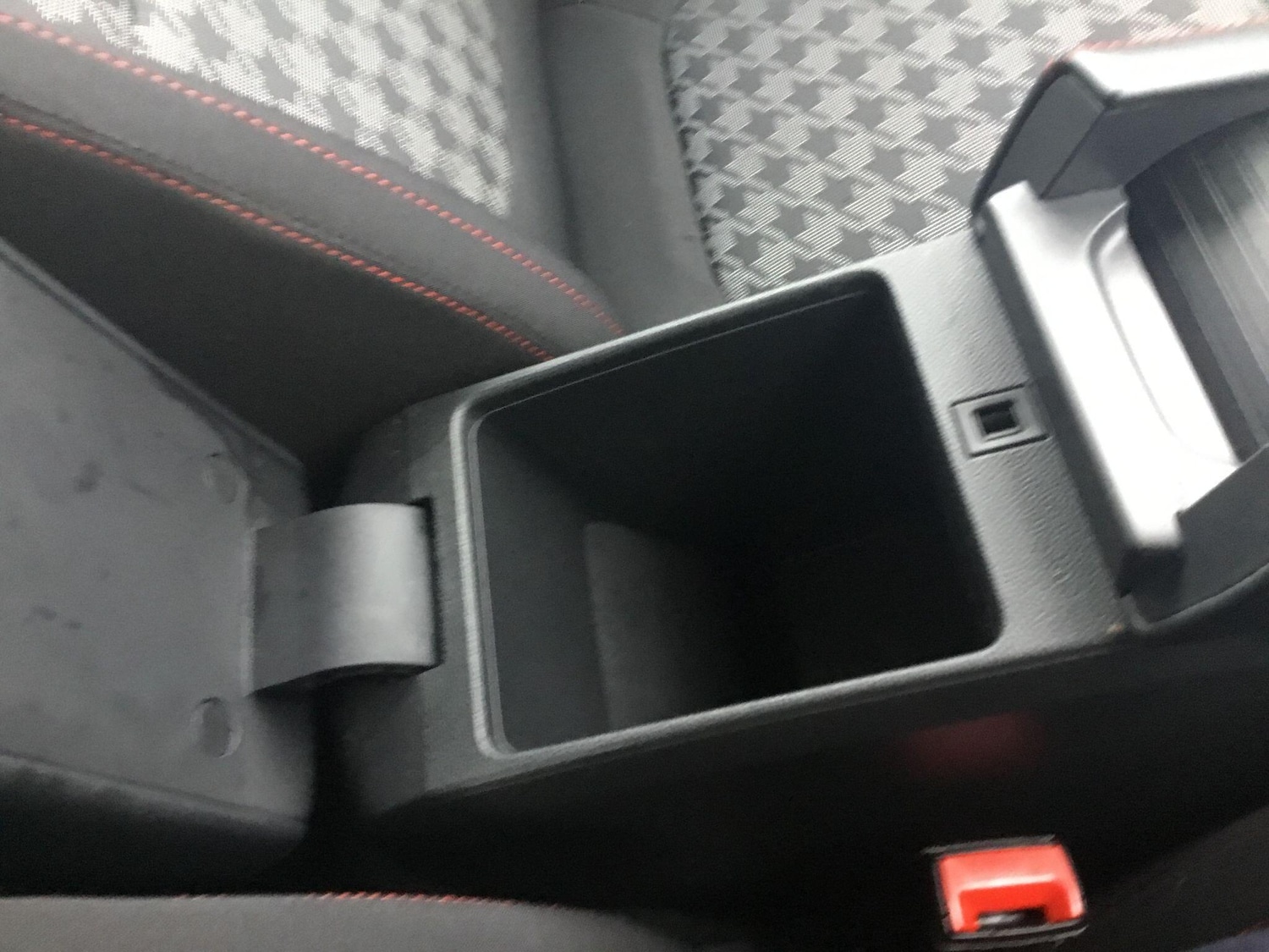 Used MG MG ZS 2023 for sale - 76561407: Photo 39