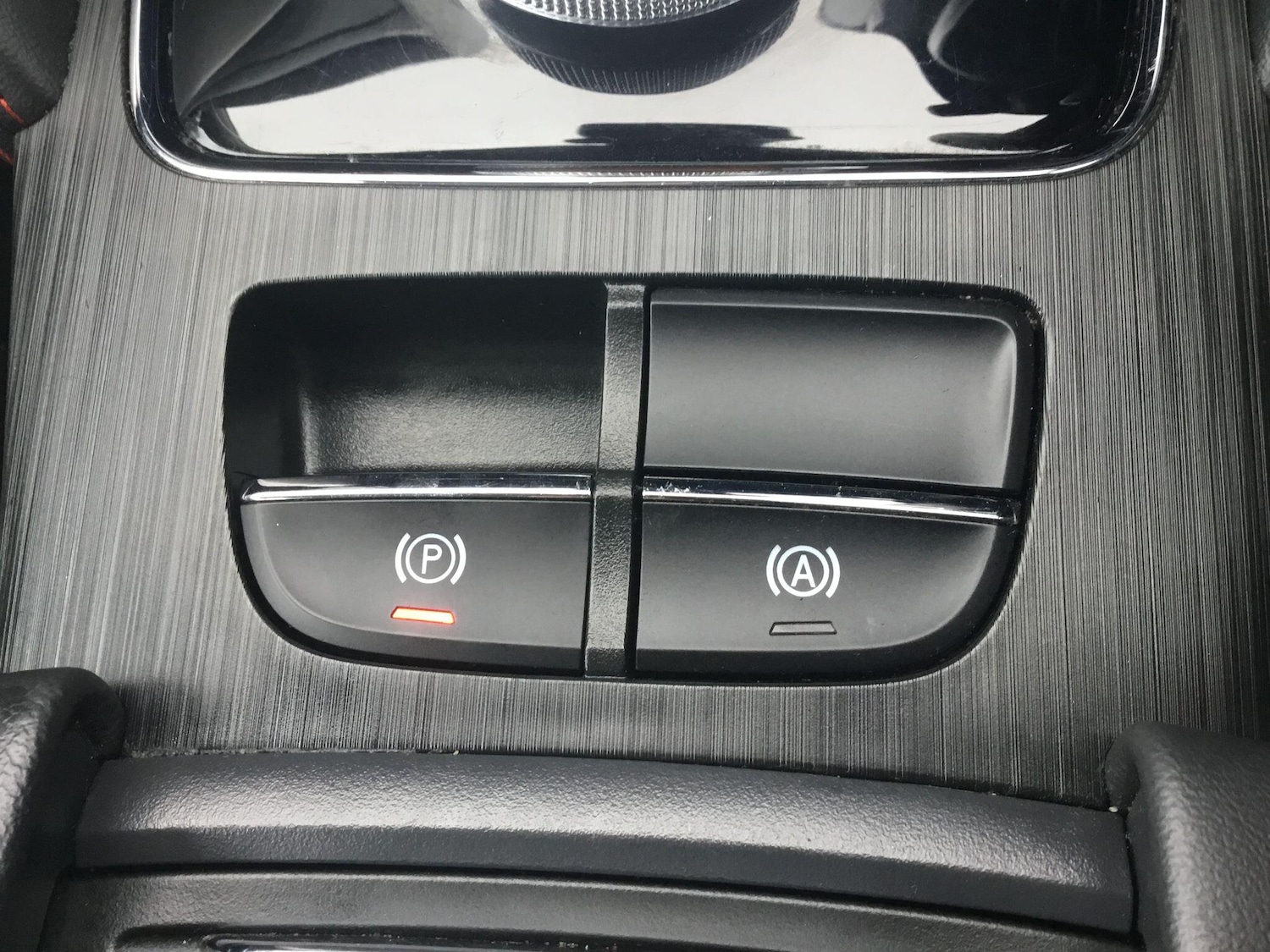 Used MG MG ZS 2023 for sale - 76561407: Photo 40