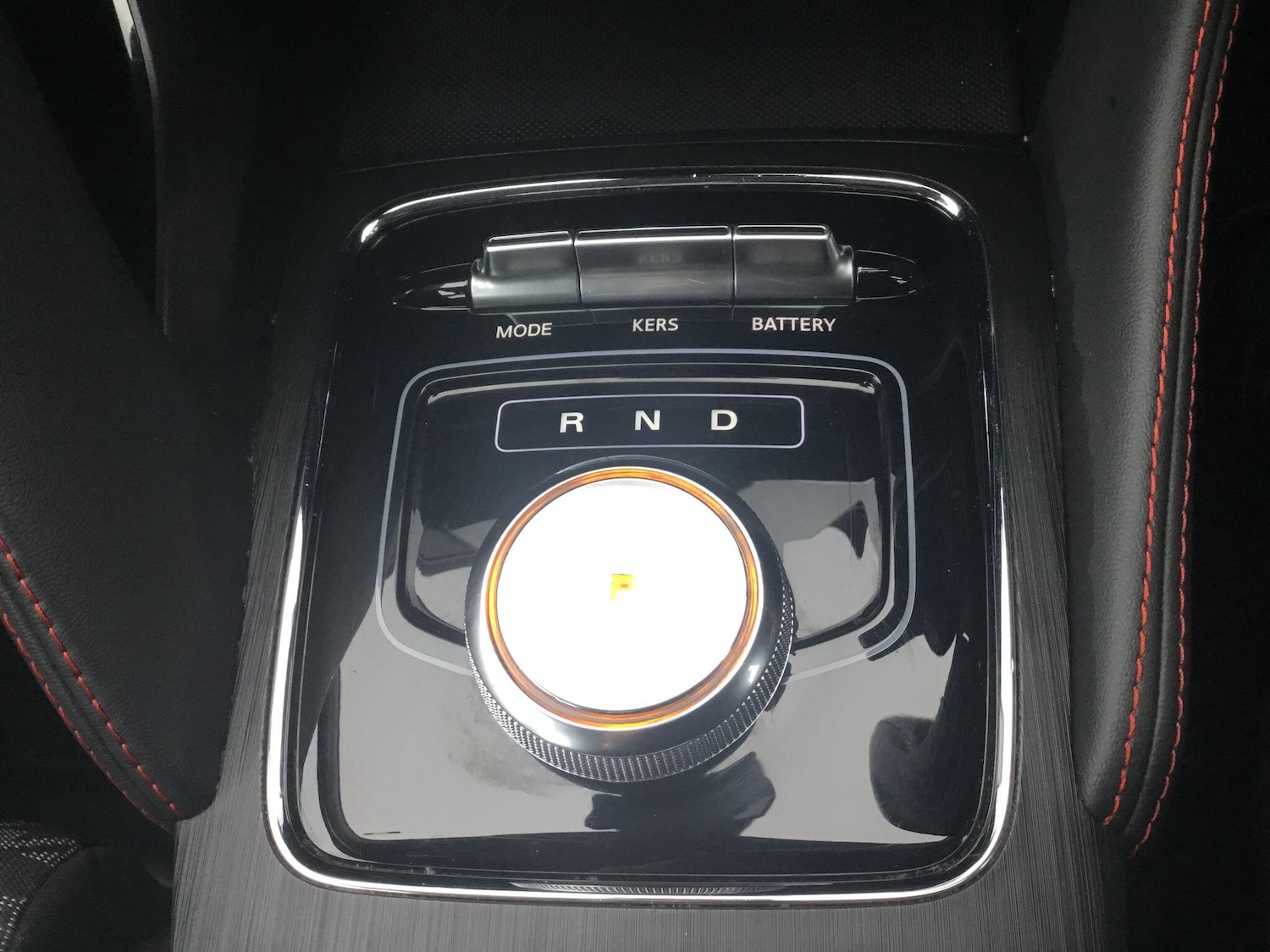 Used MG MG ZS 2023 for sale - 76561407: Photo 41