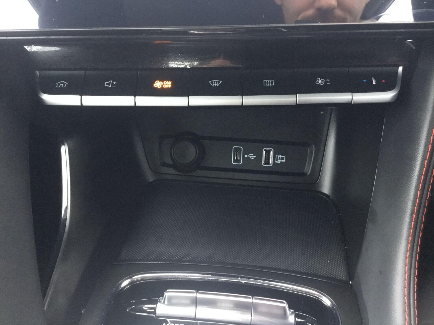 Used MG MG ZS 2023 for sale - 76561407: Photo 42