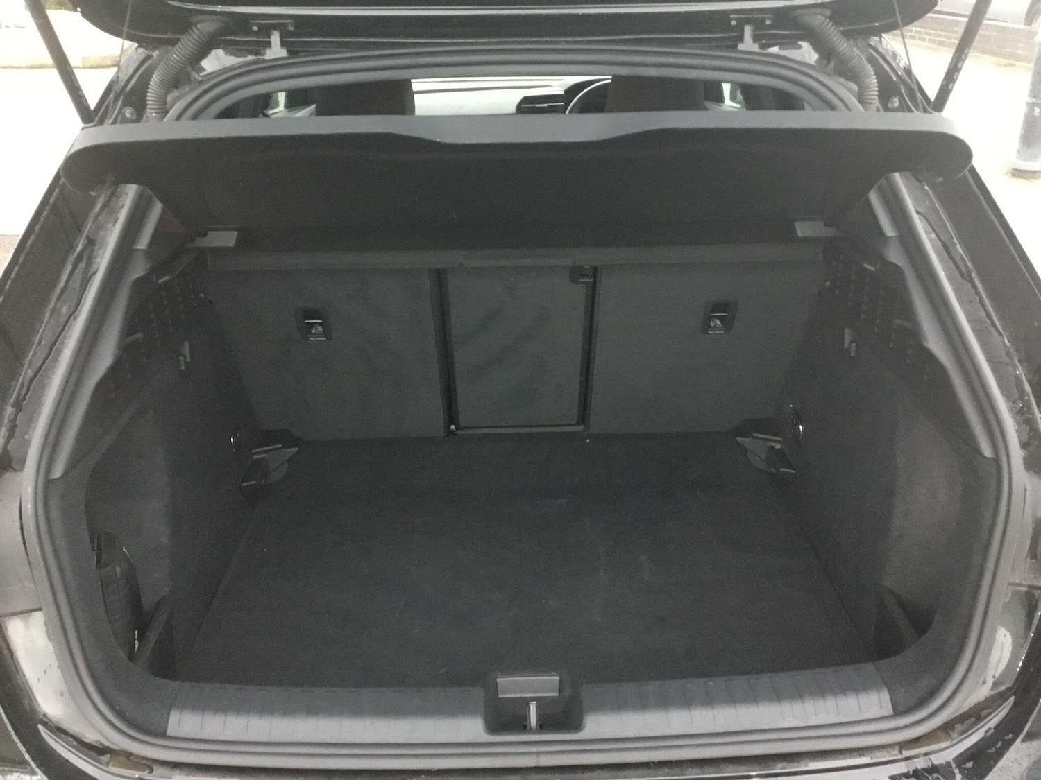 Used Audi A3 2021 for sale - 76584606: Photo 10