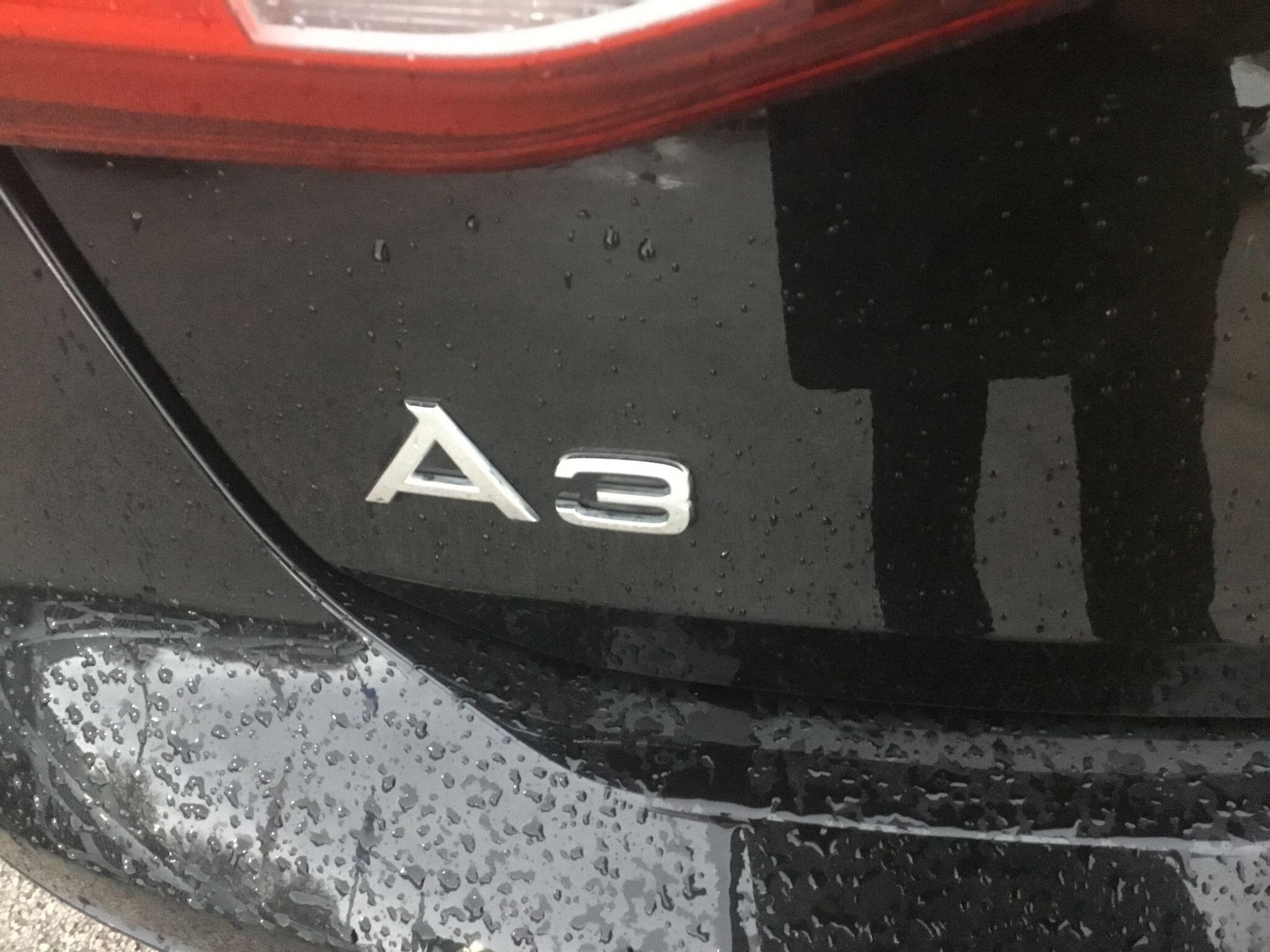 Used Audi A3 2021 for sale - 76584606: Photo 12