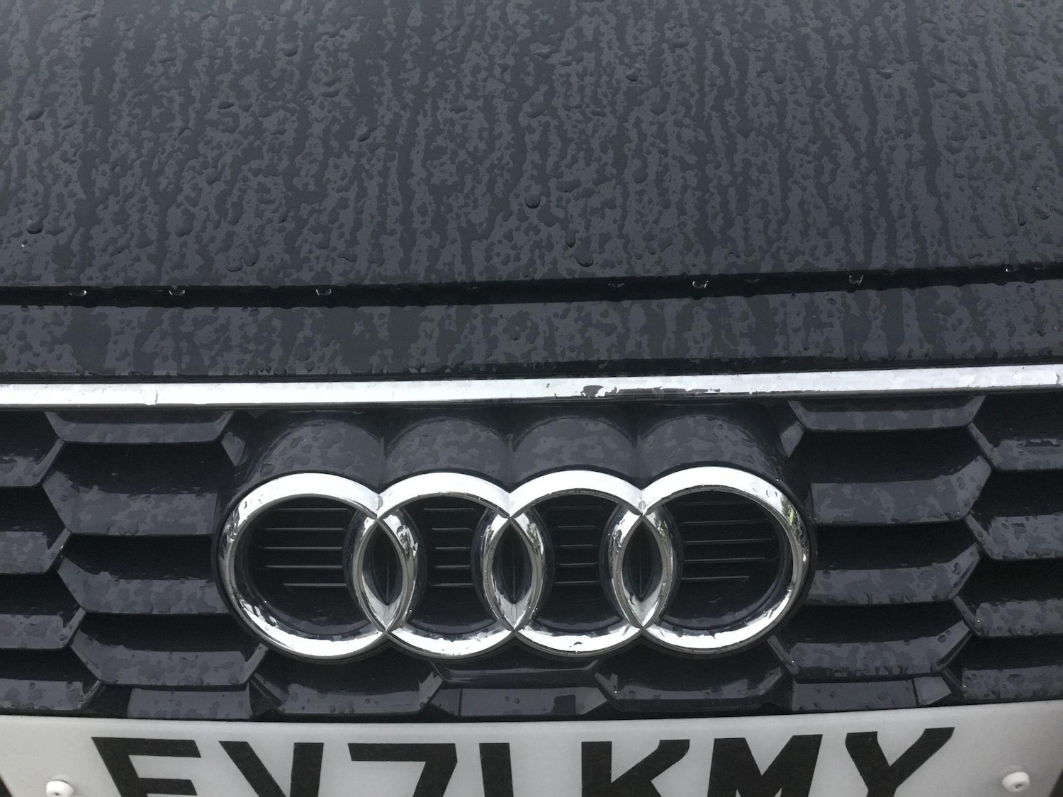 Used Audi A3 2021 for sale - 76584606: Photo 13