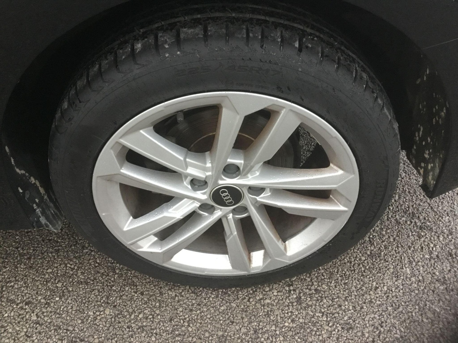 Used Audi A3 2021 for sale - 76584606: Photo 14