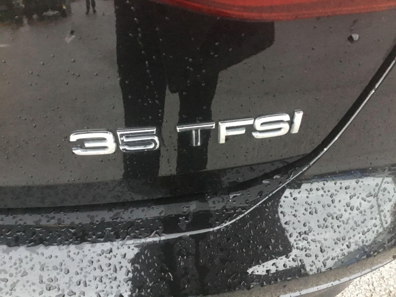 Used Audi A3 2021 for sale - 76584606: Photo 15