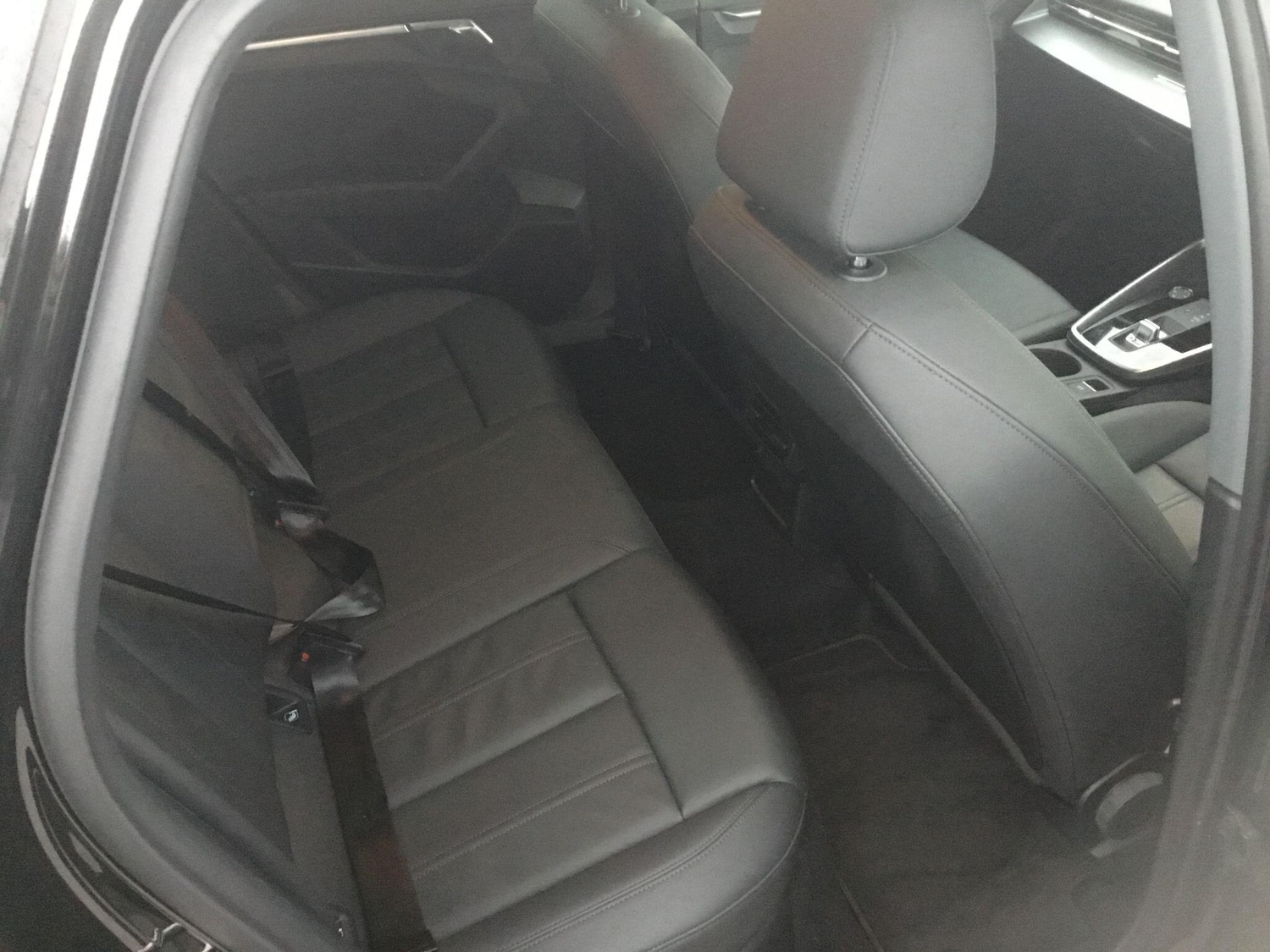 Used Audi A3 2021 for sale - 76584606: Photo 17