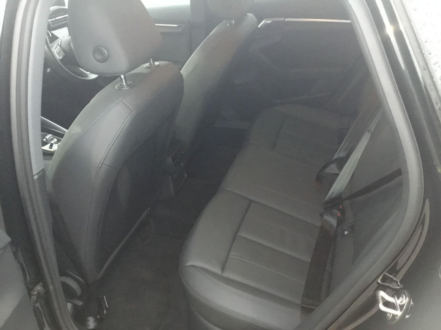 Used Audi A3 2021 for sale - 76584606: Photo 18