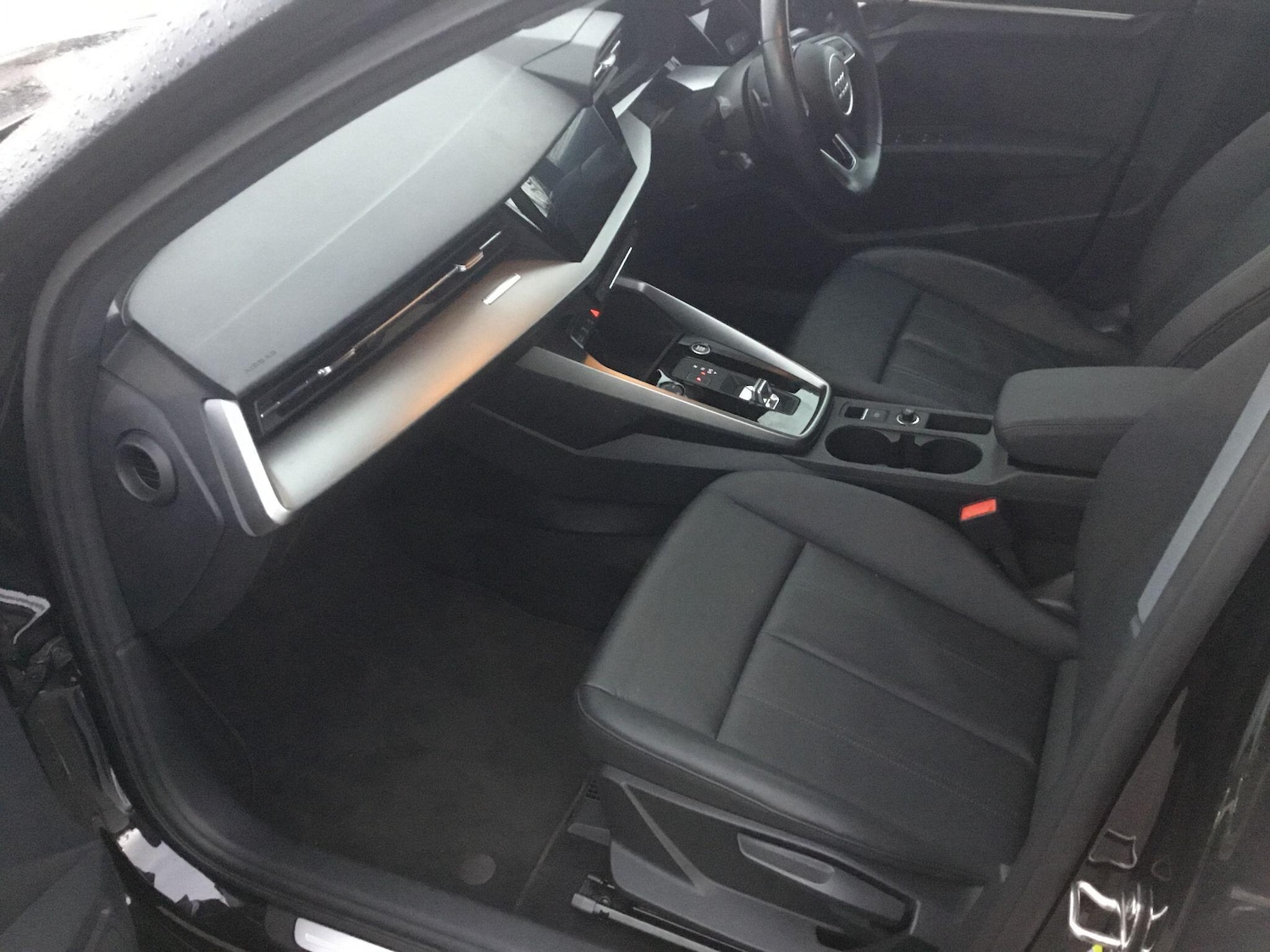 Used Audi A3 2021 for sale - 76584606: Photo 19