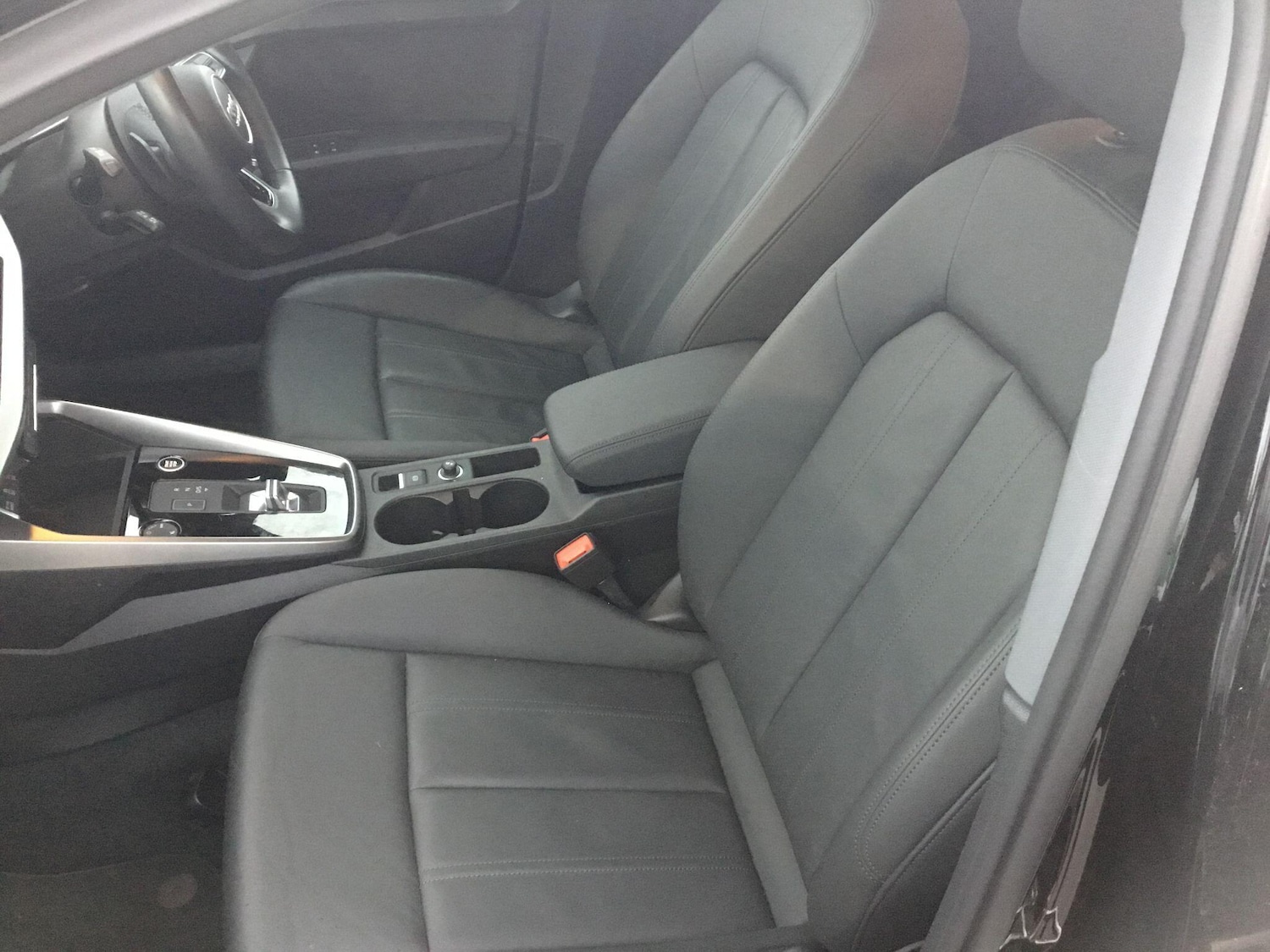 Used Audi A3 2021 for sale - 76584606: Photo 20
