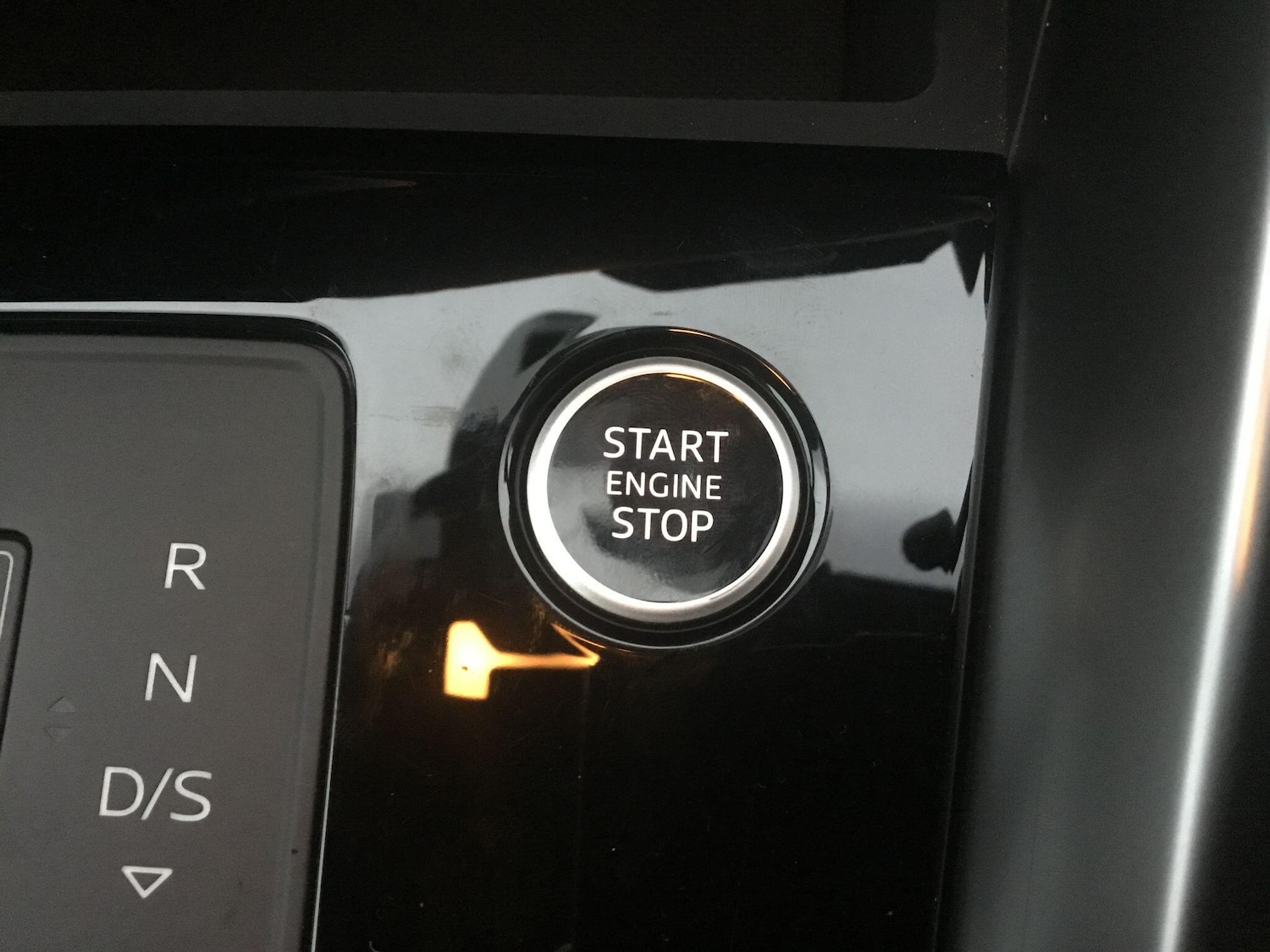 Used Audi A3 2021 for sale - 76584606: Photo 21