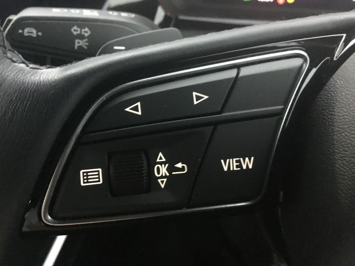 Used Audi A3 2021 for sale - 76584606: Photo 23