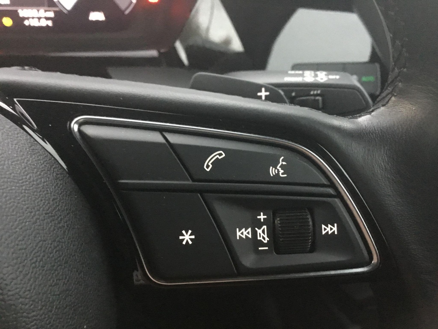 Used Audi A3 2021 for sale - 76584606: Photo 24