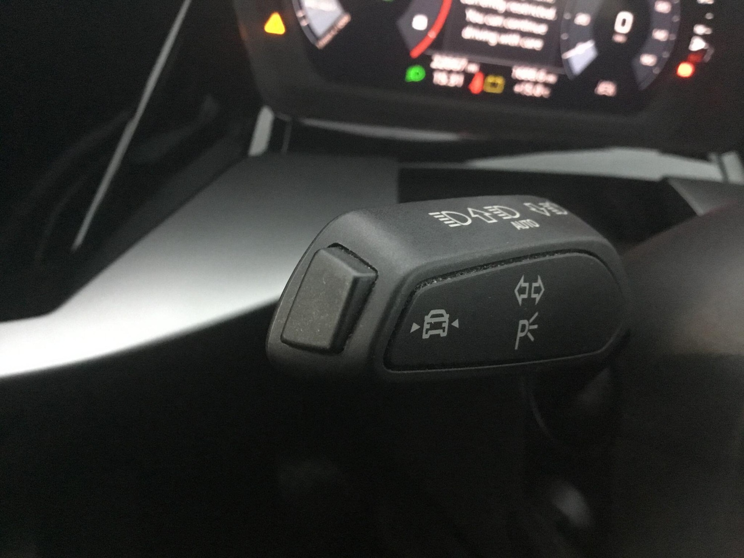 Used Audi A3 2021 for sale - 76584606: Photo 25