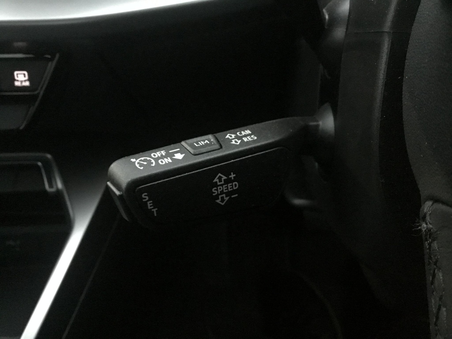 Used Audi A3 2021 for sale - 76584606: Photo 26