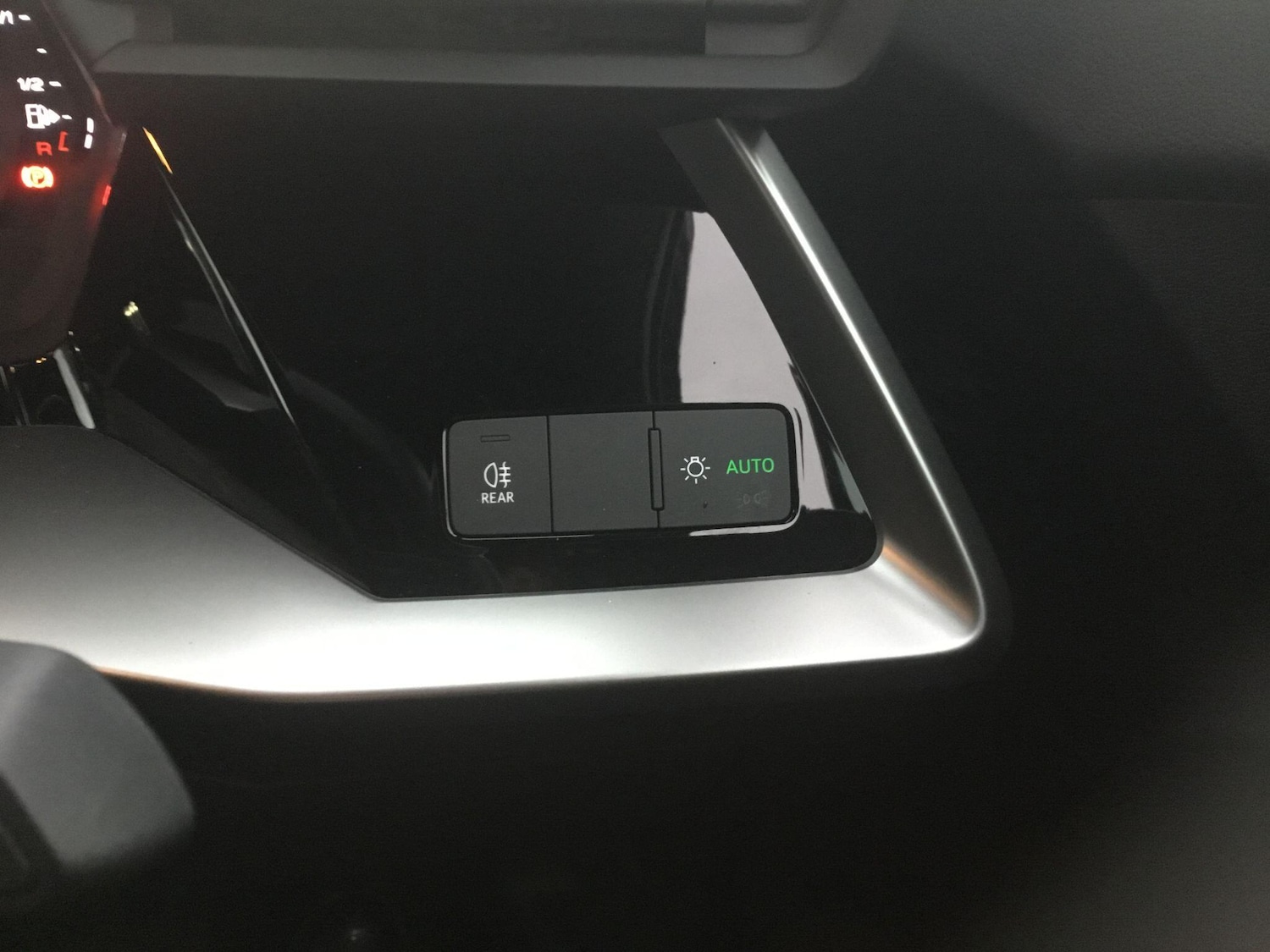 Used Audi A3 2021 for sale - 76584606: Photo 27