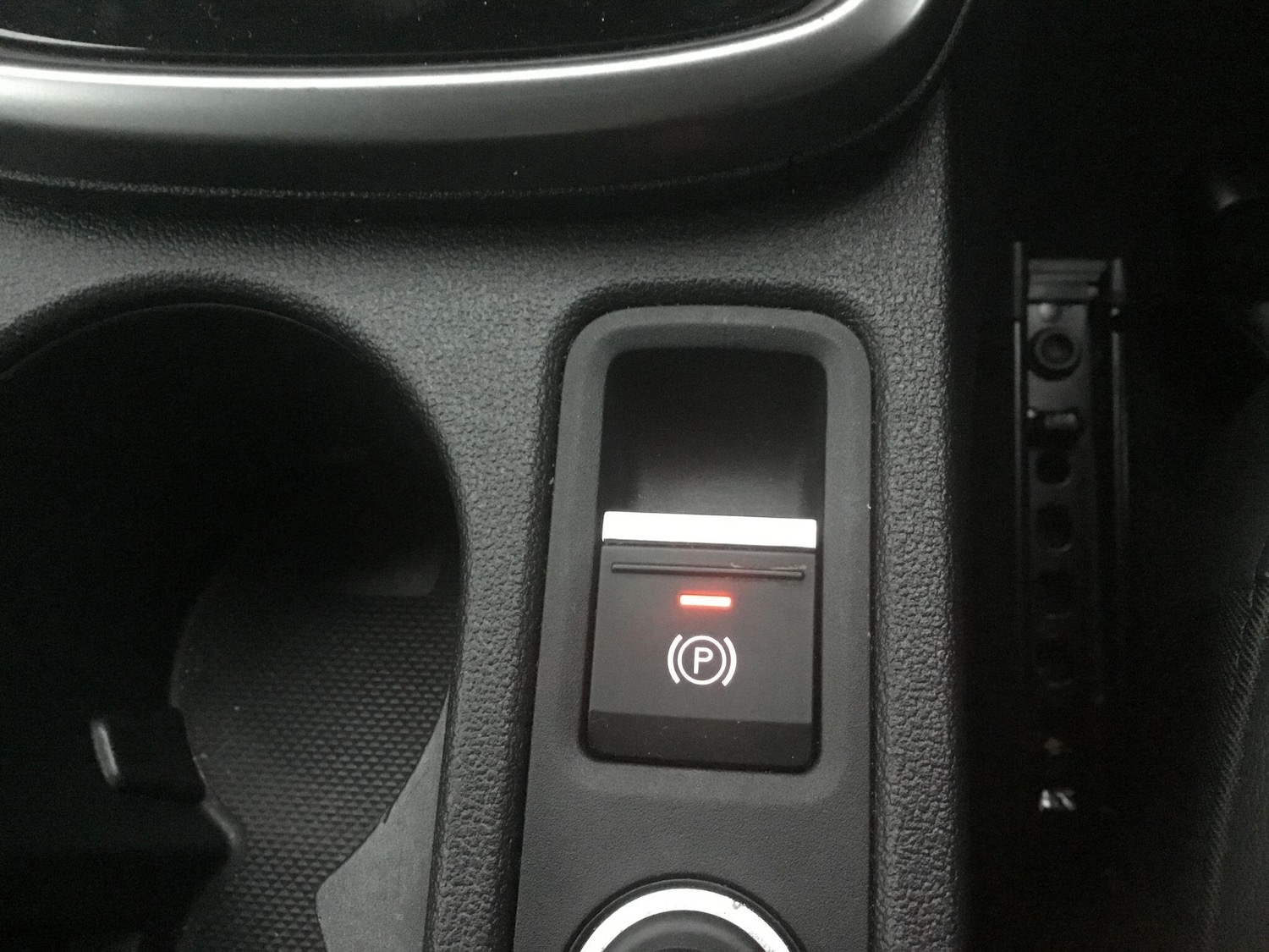 Used Audi A3 2021 for sale - 76584606: Photo 28