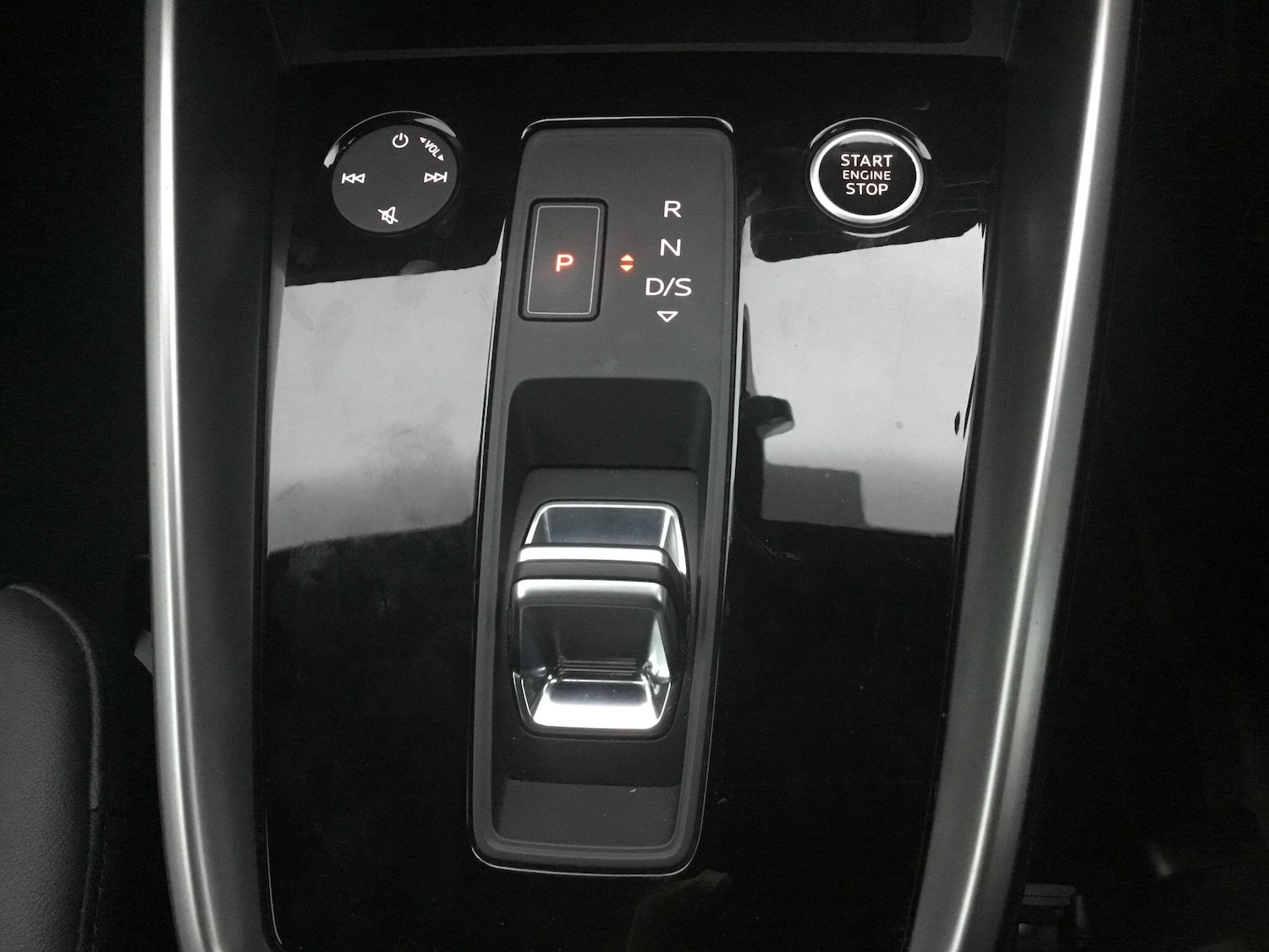 Used Audi A3 2021 for sale - 76584606: Photo 29