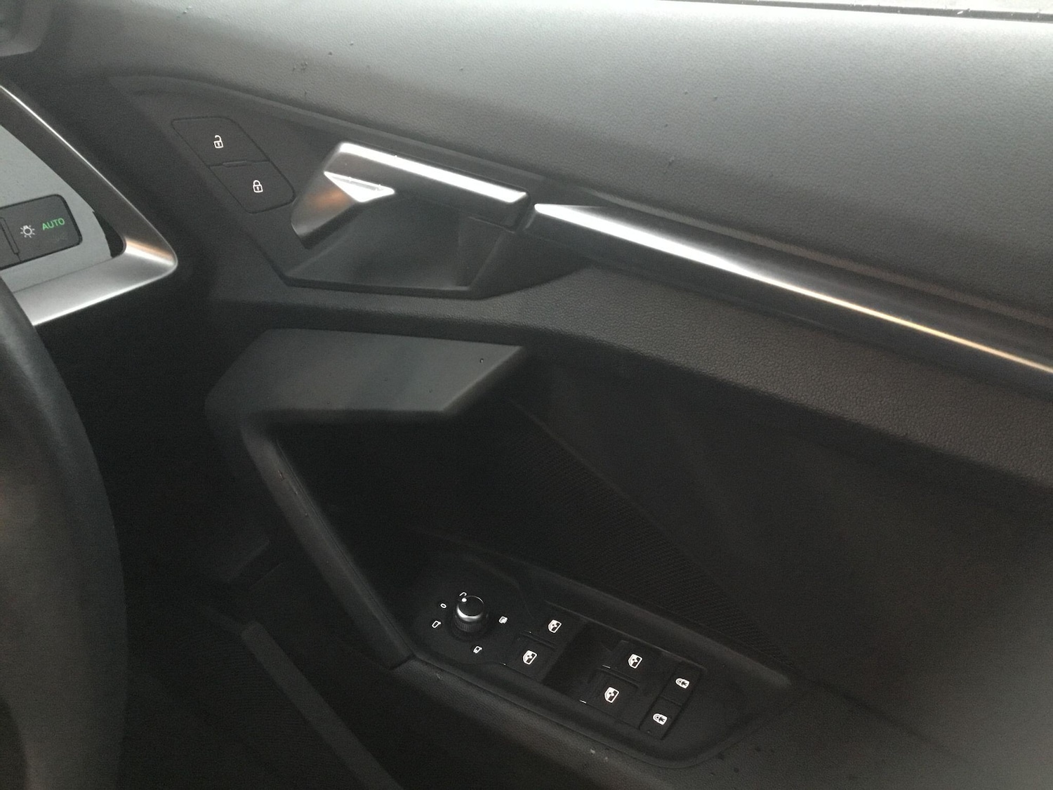 Used Audi A3 2021 for sale - 76584606: Photo 34