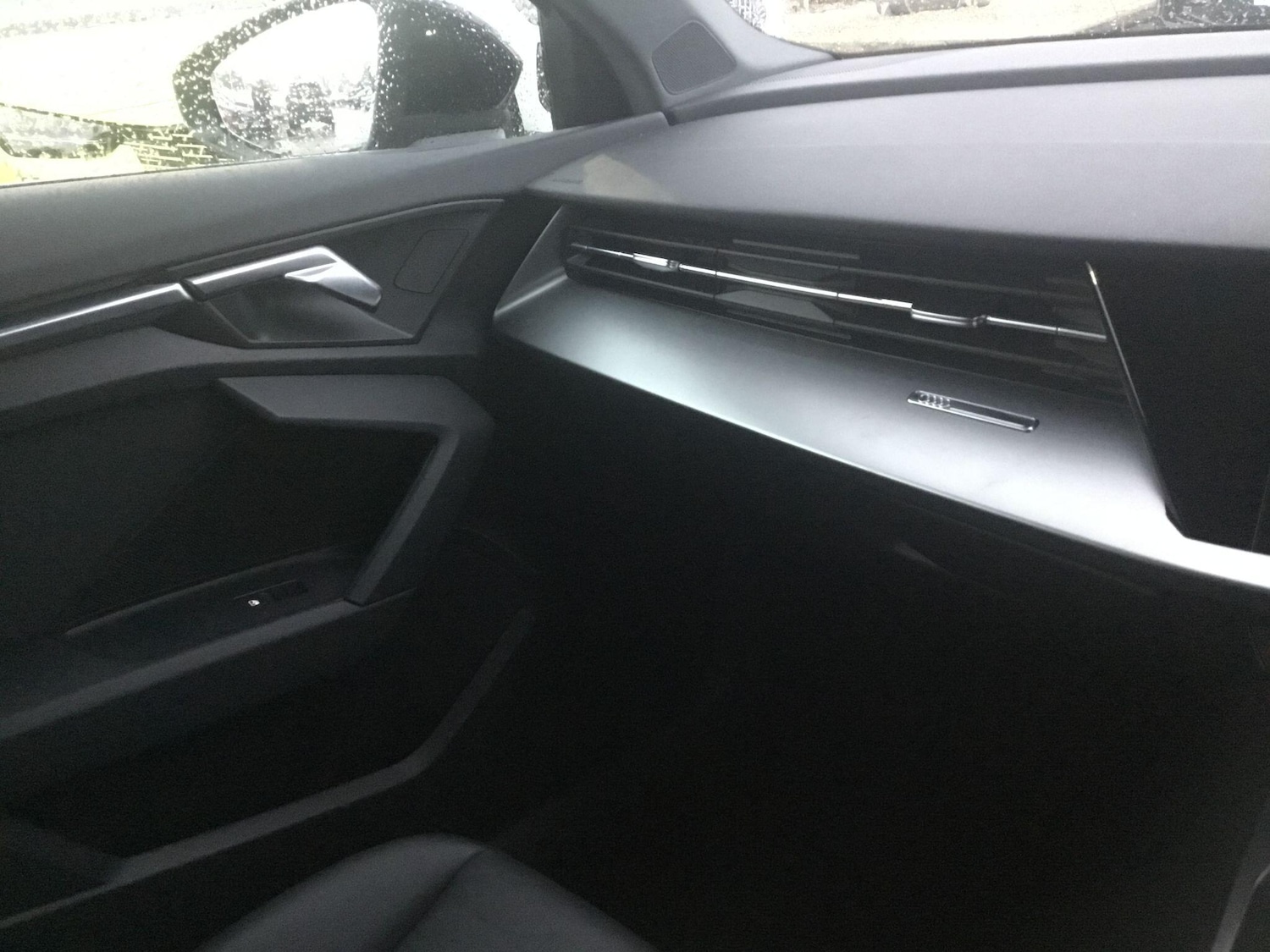 Used Audi A3 2021 for sale - 76584606: Photo 35