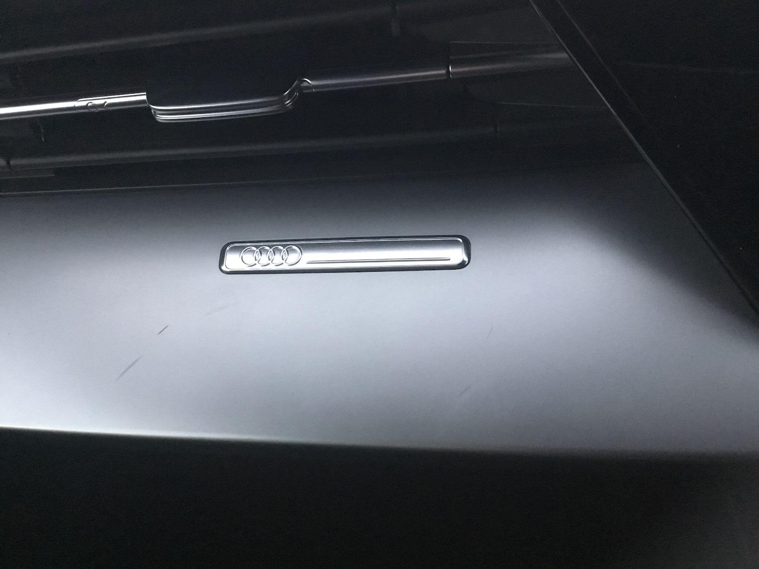 Used Audi A3 2021 for sale - 76584606: Photo 36