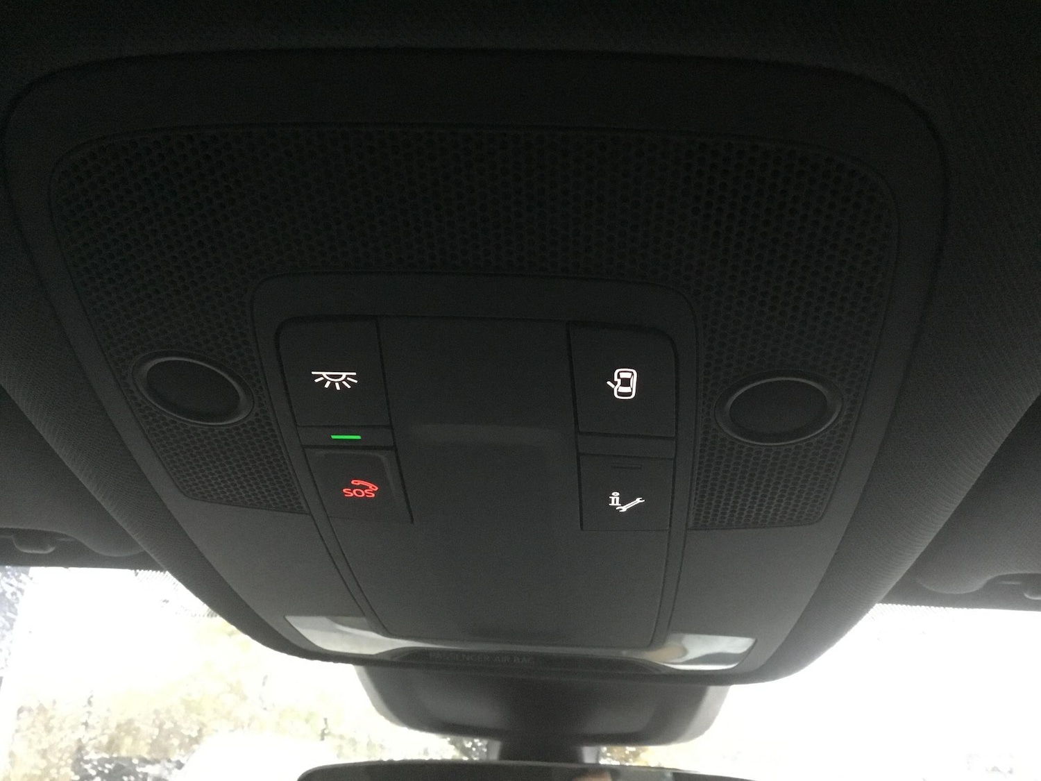 Used Audi A3 2021 for sale - 76584606: Photo 37