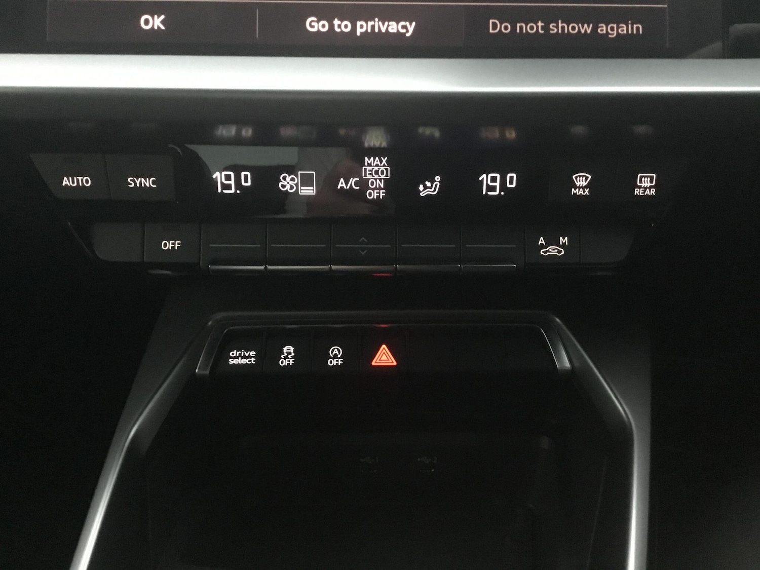 Used Audi A3 2021 for sale - 76584606: Photo 38