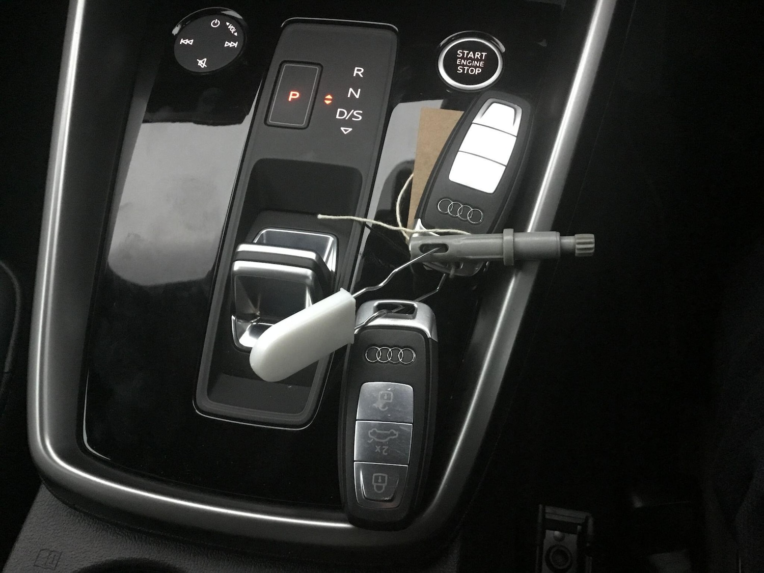 Used Audi A3 2021 for sale - 76584606: Photo 40