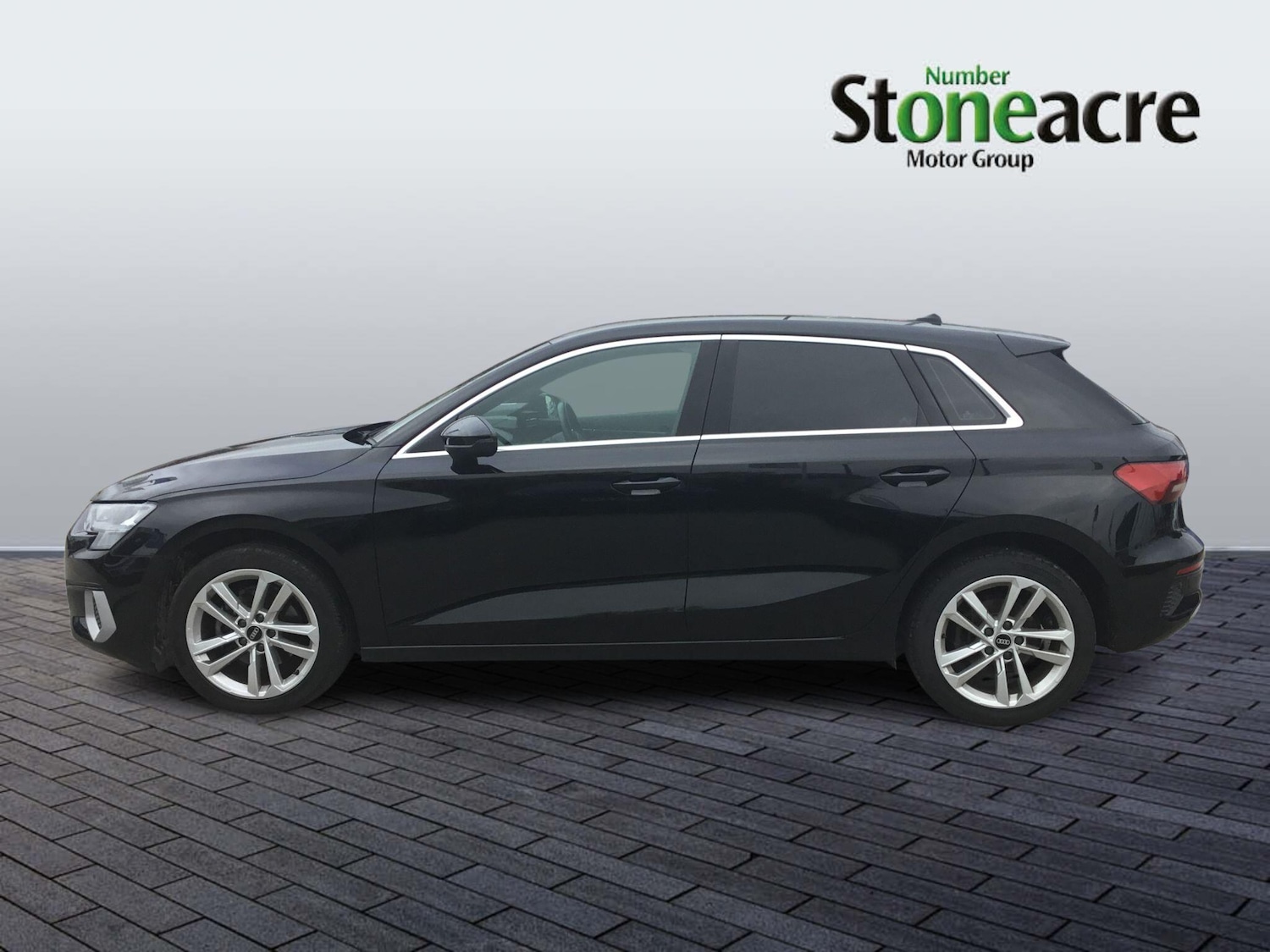 Used Audi A3 2021 for sale - 76584606: Photo 6