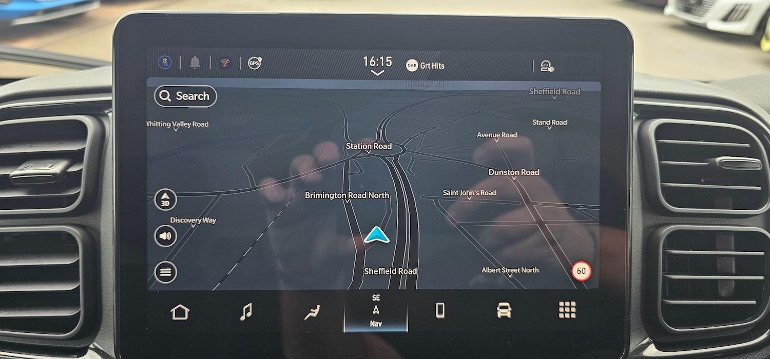 Used Peugeot Boxer 2025 for sale - 76306609: Photo 19