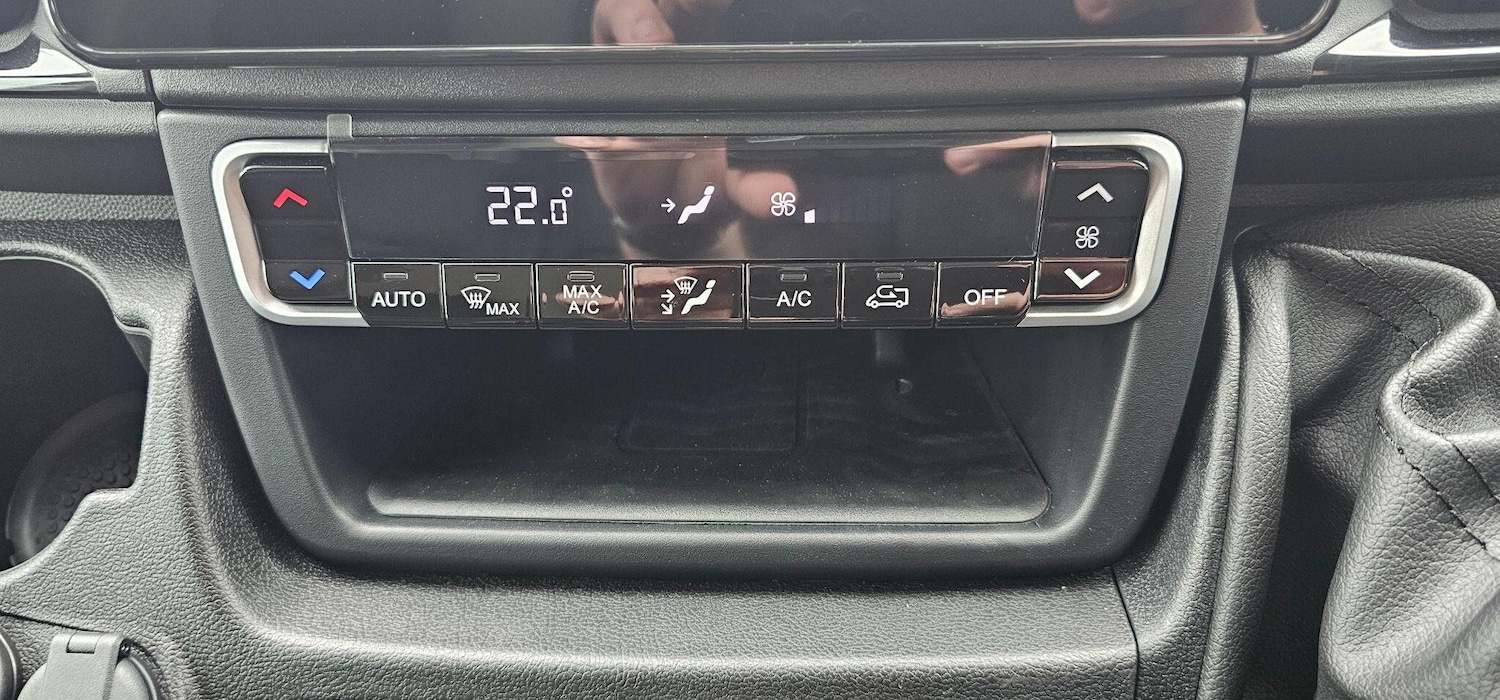 Used Peugeot Boxer 2025 for sale - 76306609: Photo 20