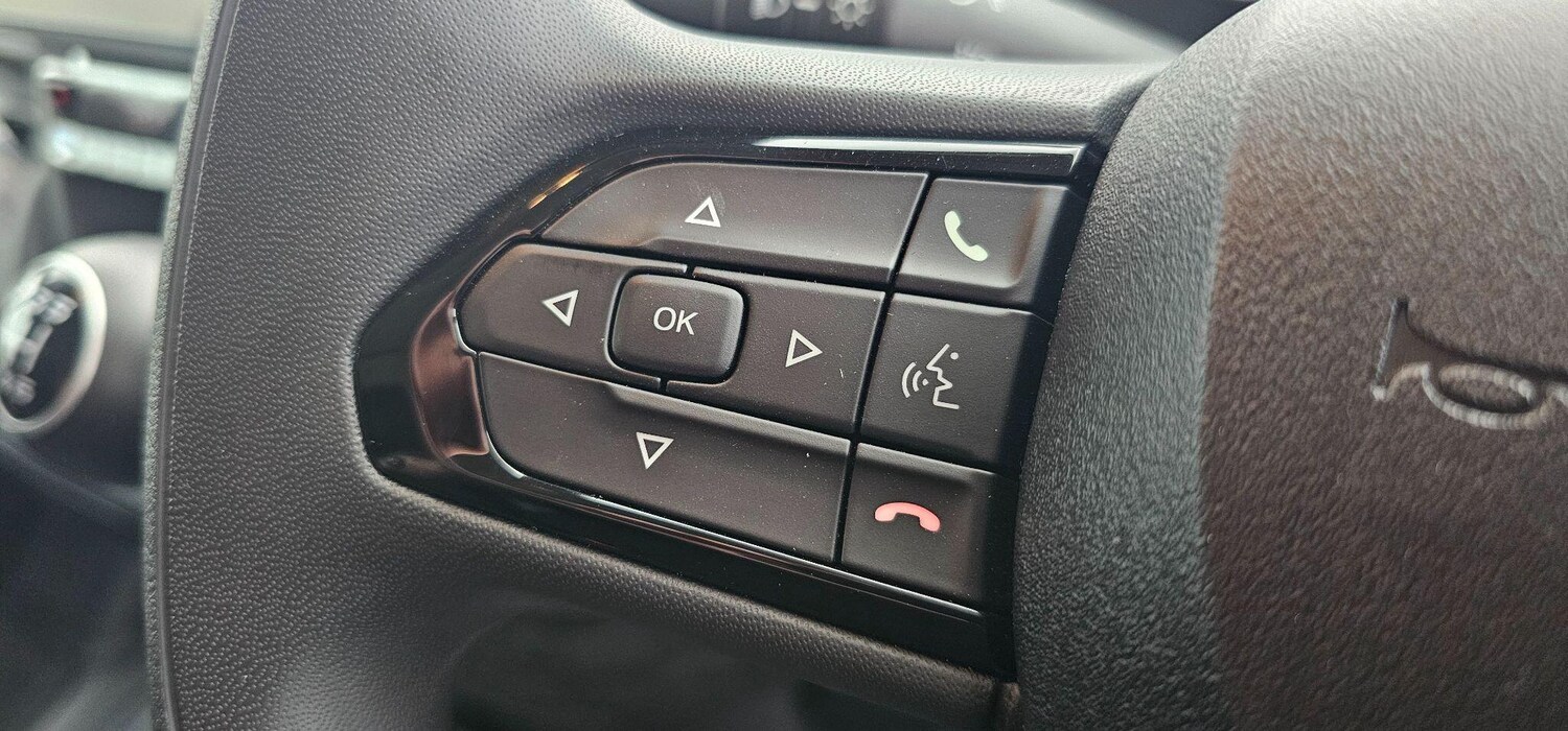 Used Peugeot Boxer 2025 for sale - 76306609: Photo 25