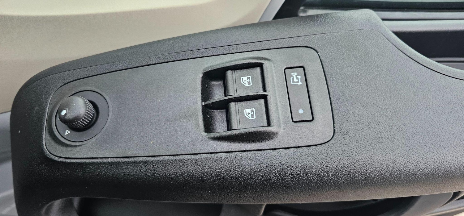 Used Peugeot Boxer 2025 for sale - 76306609: Photo 28